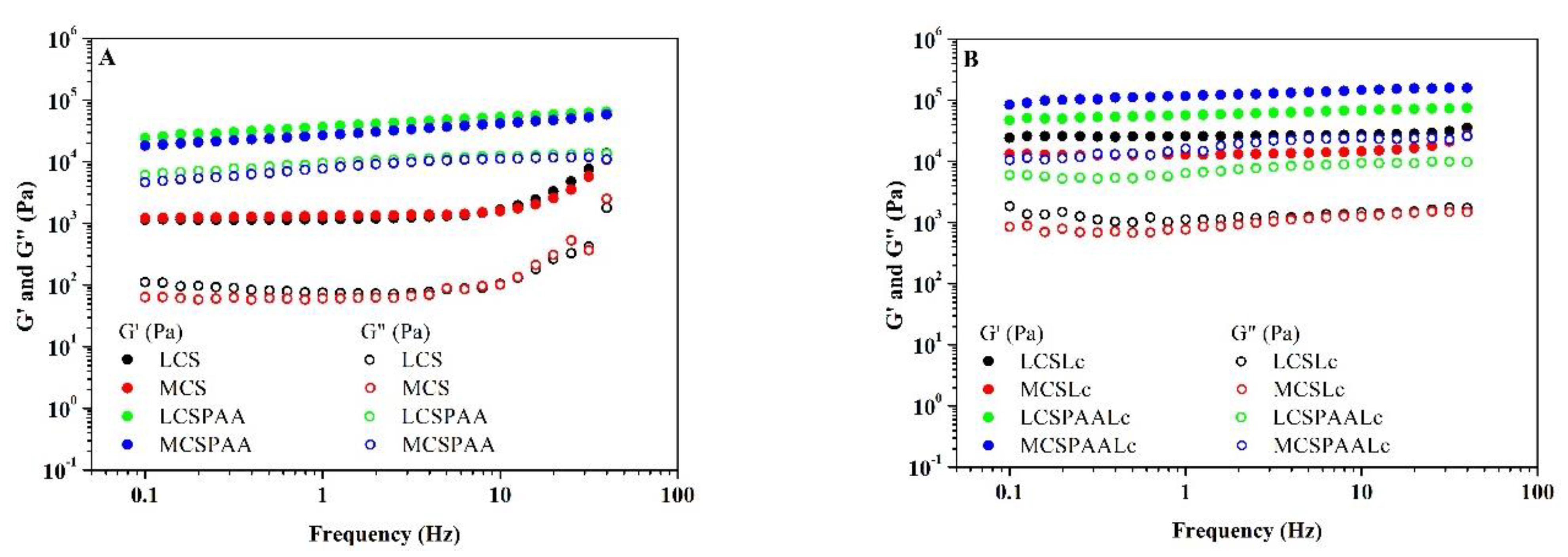 Coatings 12 01965 g003