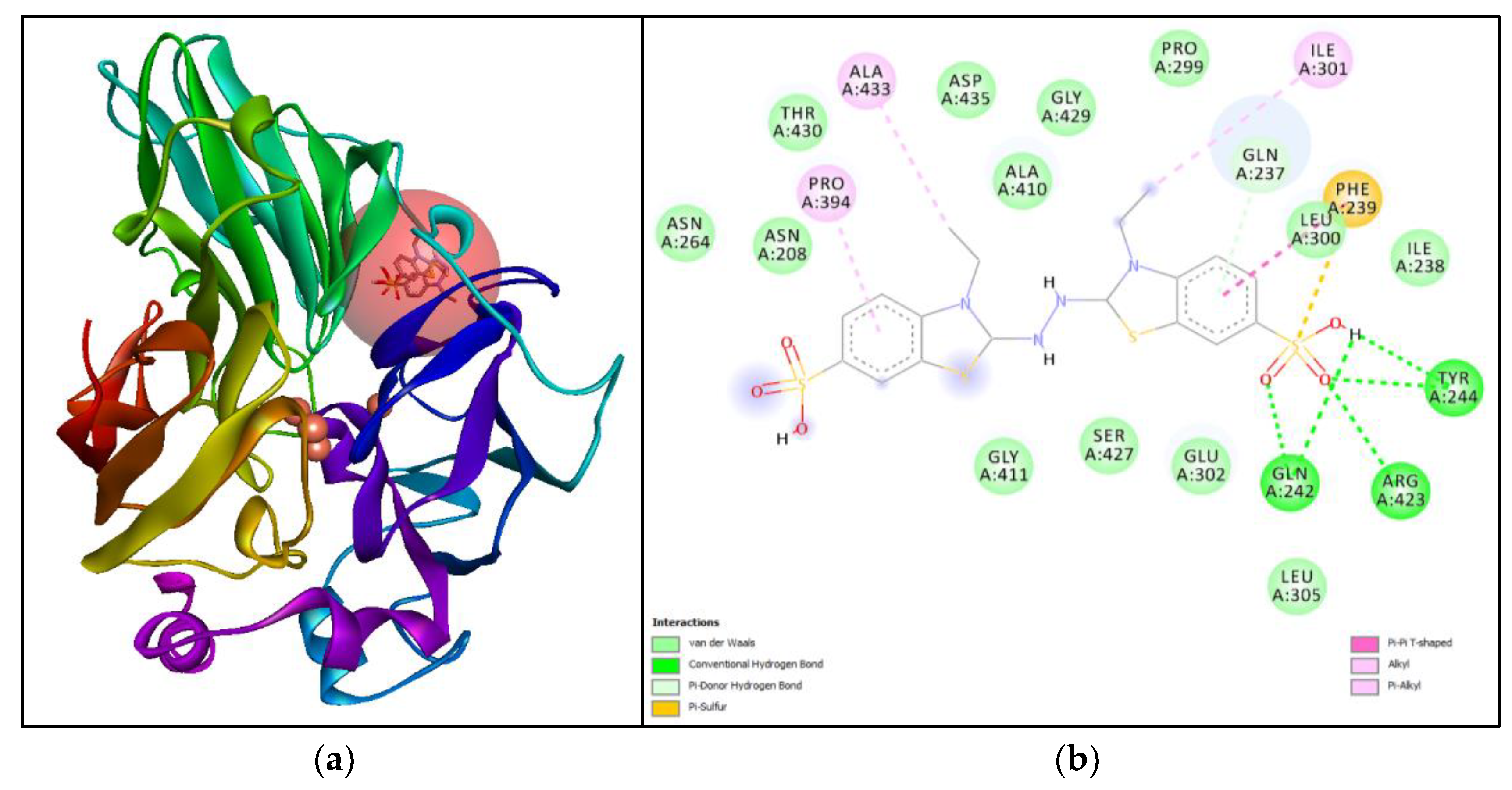 Coatings 12 01965 g006