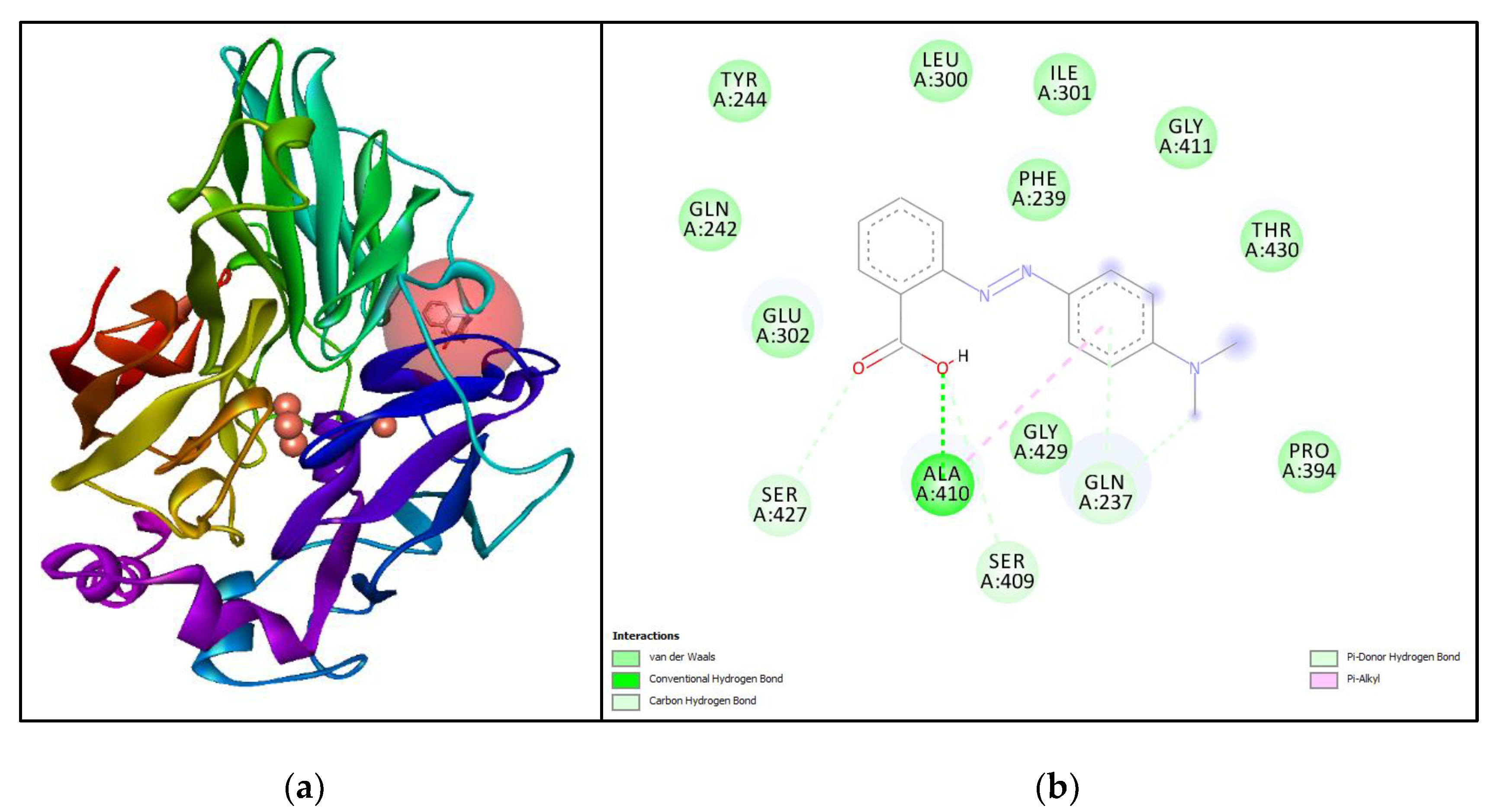 Coatings 12 01965 g007