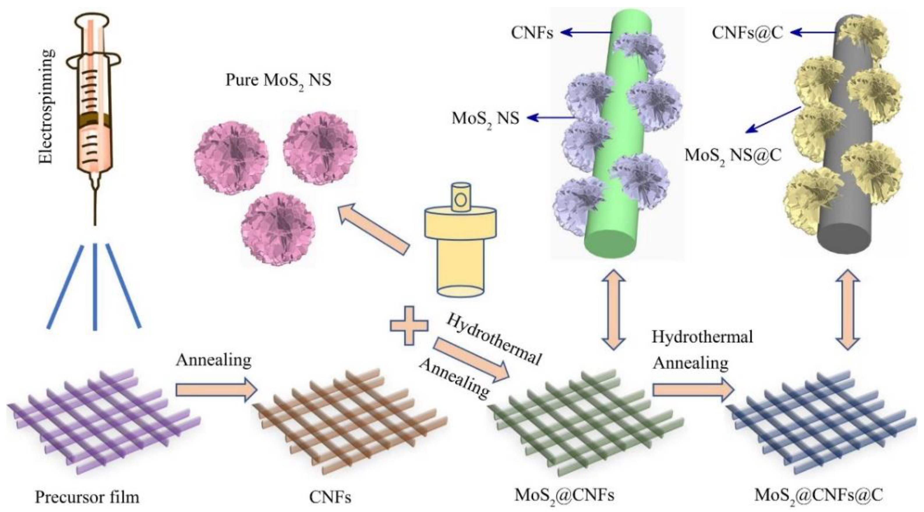 Coatings 12 01969 g001
