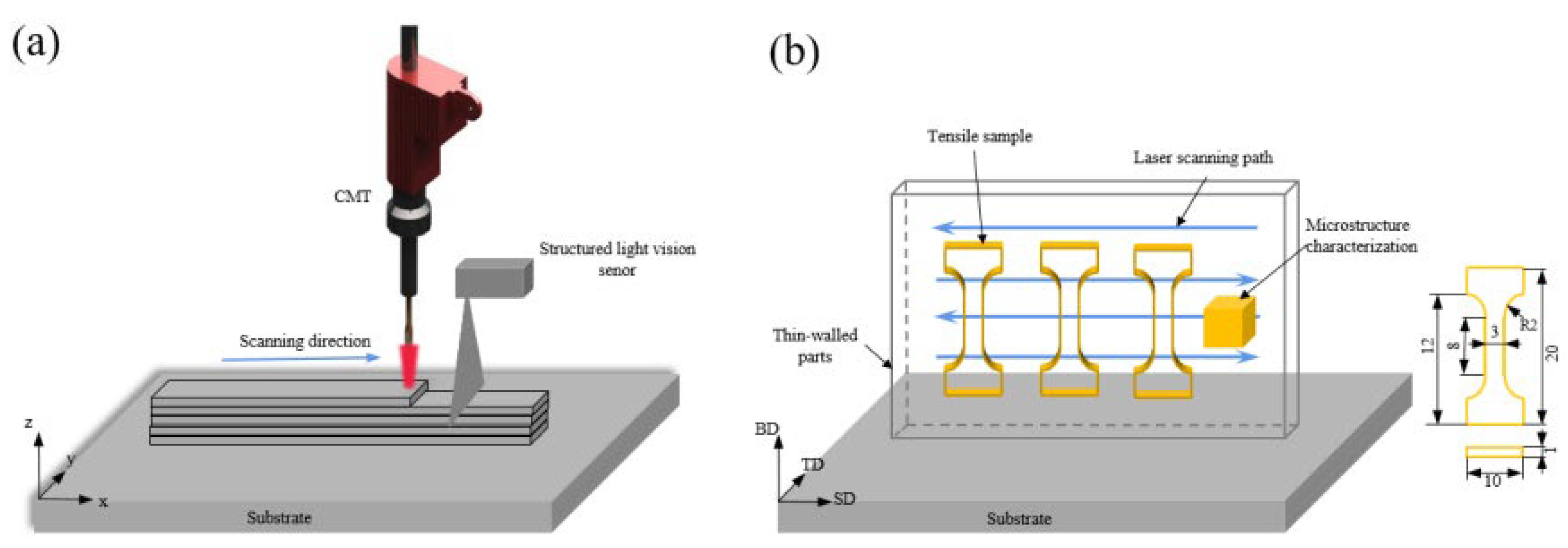 Coatings 12 01971 g001
