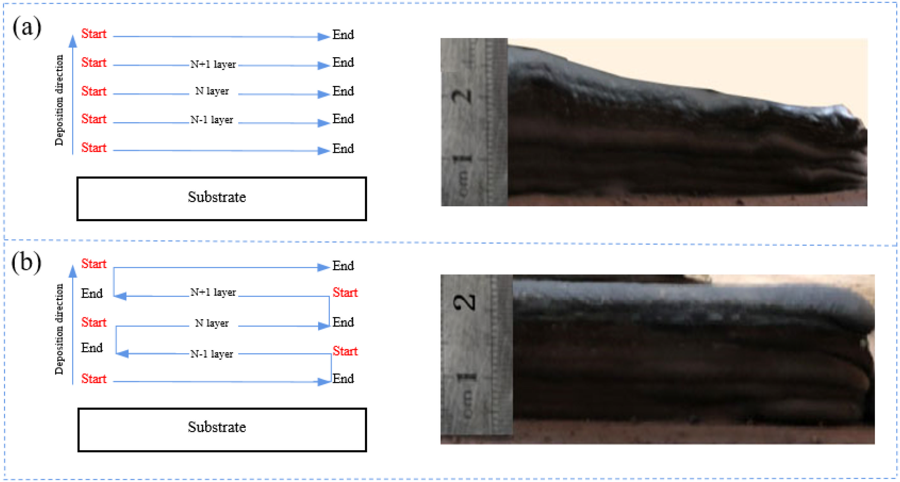 Coatings 12 01971 g002
