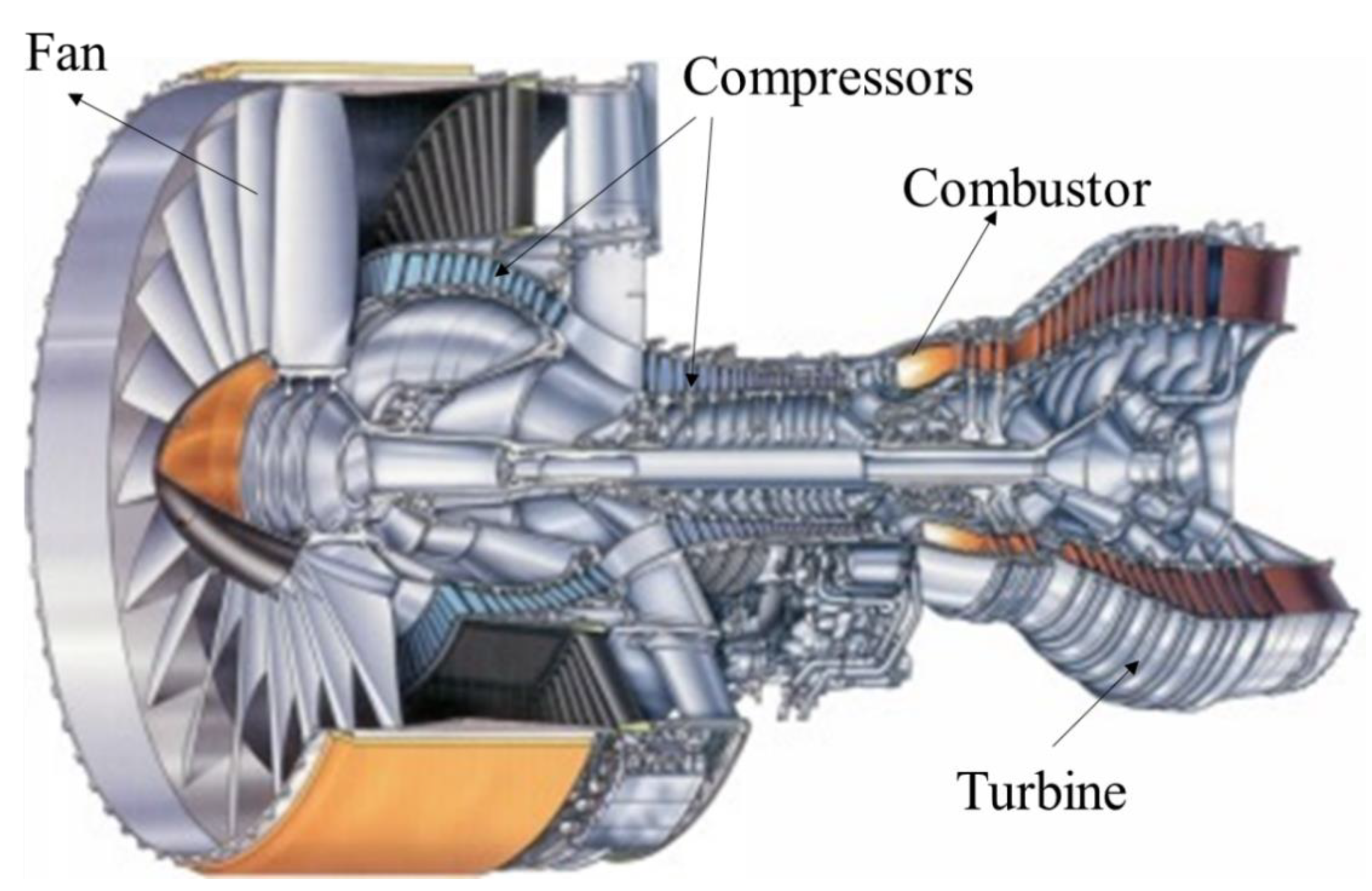 Coatings 12 01979 g001