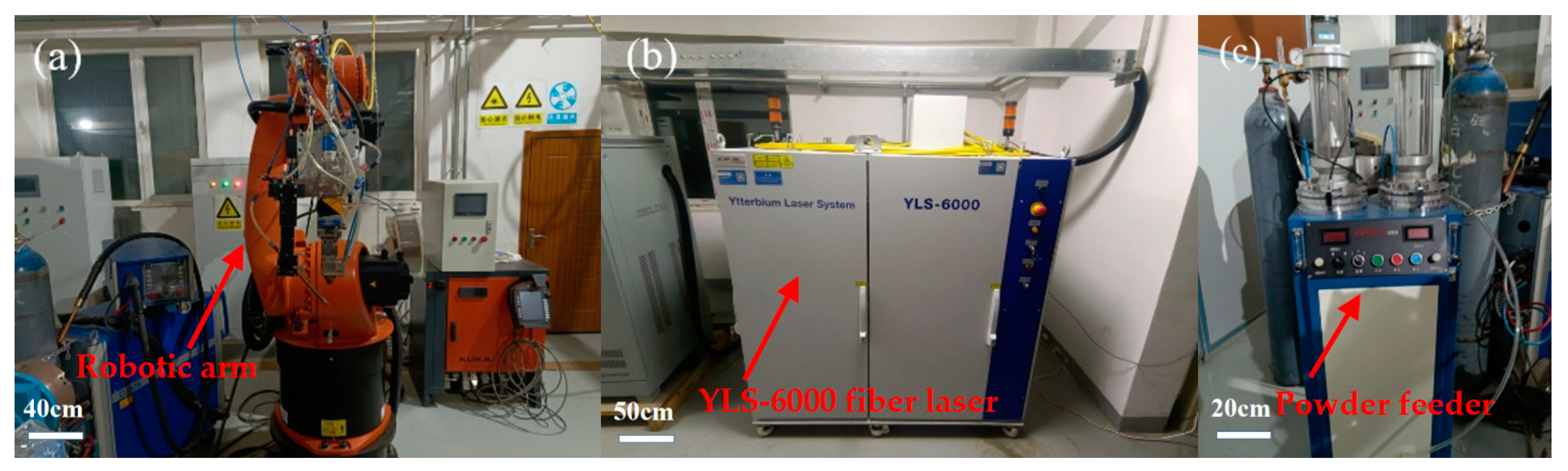 Coatings 12 01980 g001