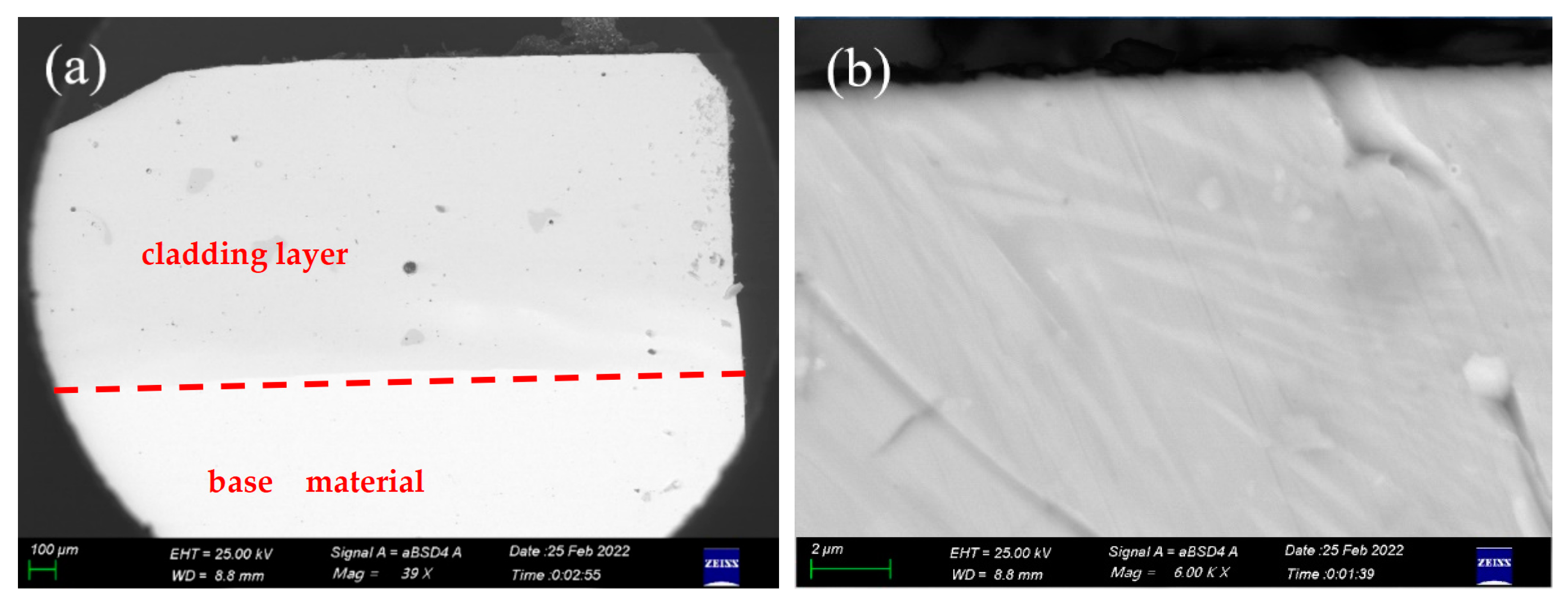 Coatings 12 01980 g010