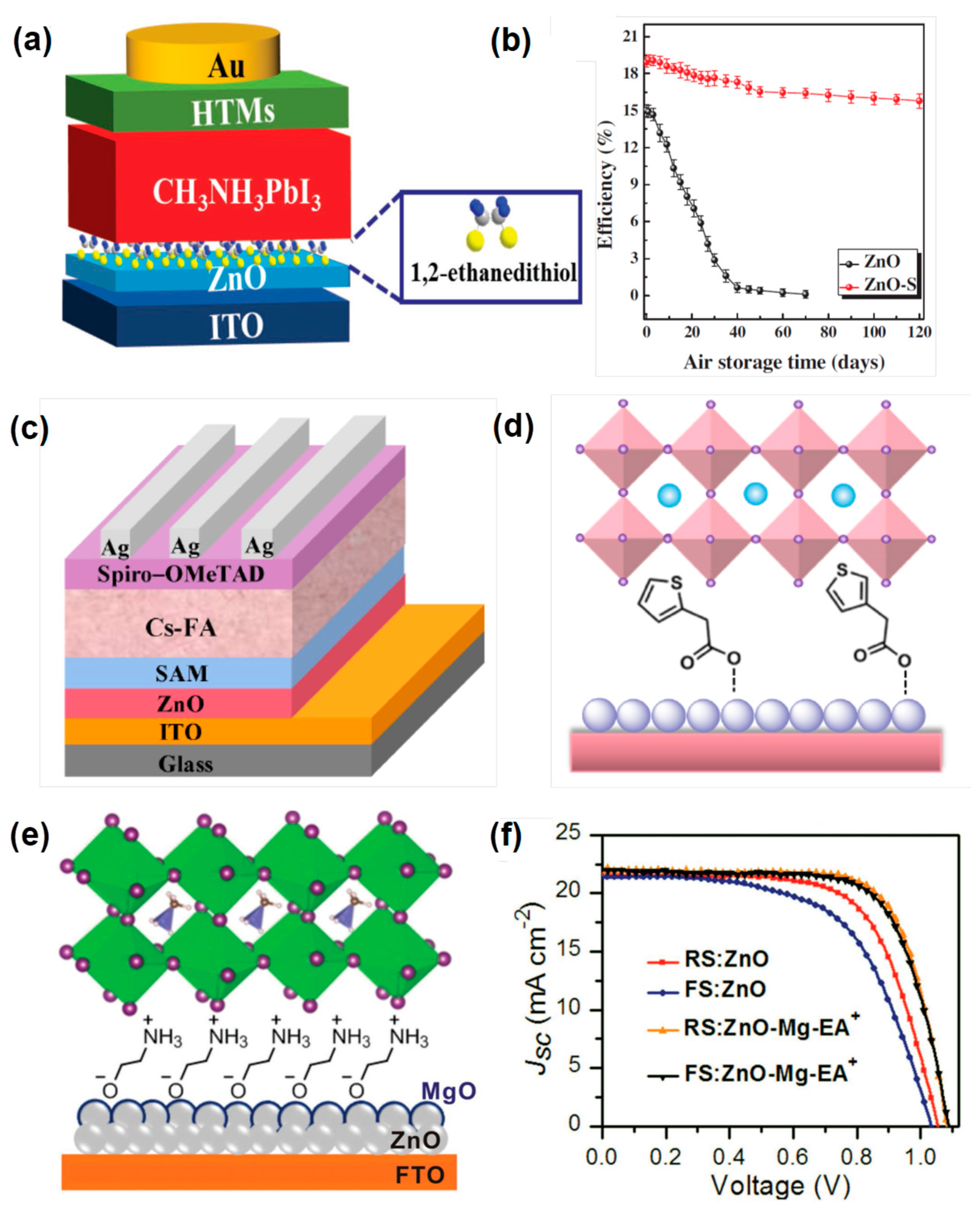Coatings 12 01981 g007 Coatings 12 01981 g007