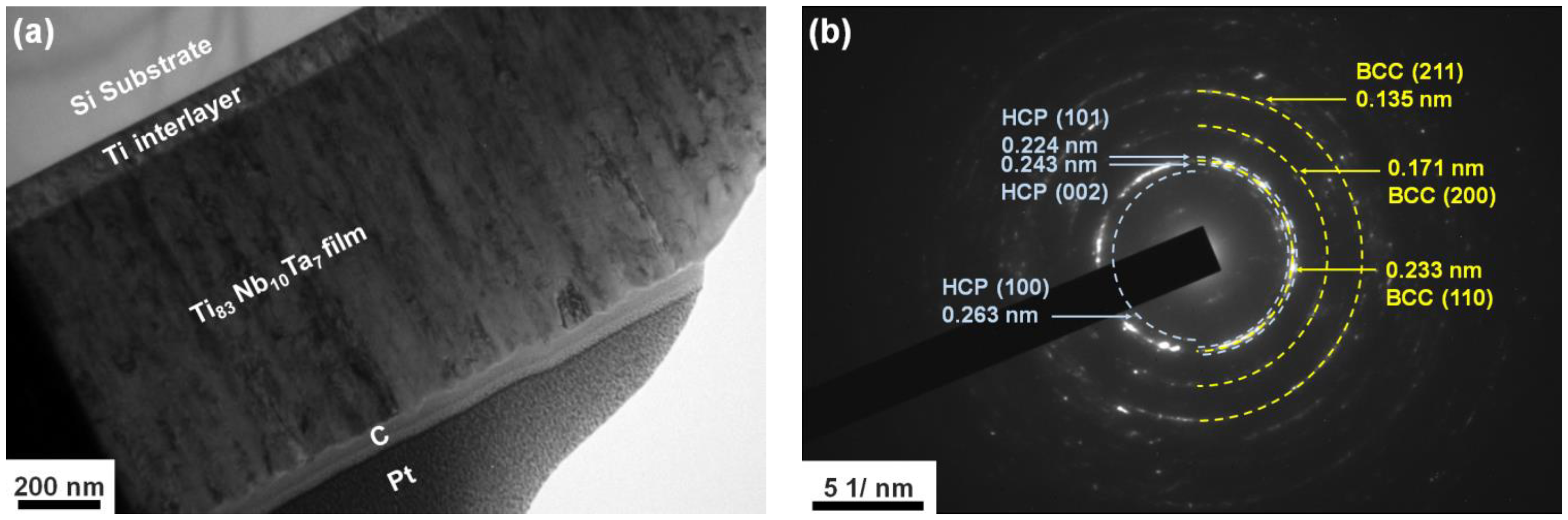 Coatings 12 01985 g002a Coatings 12 01985 g002a