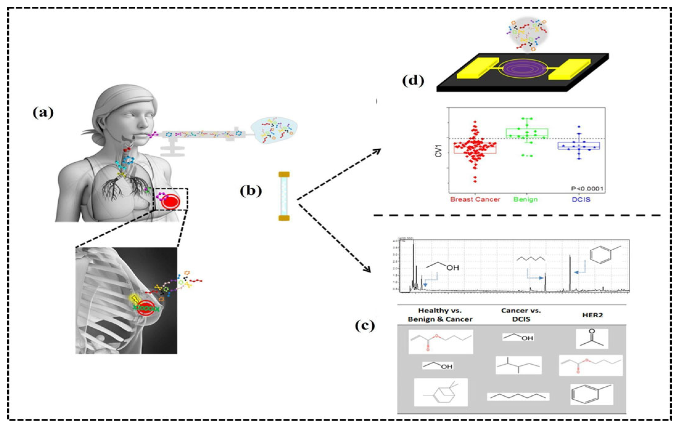 Coatings 12 01989 g008