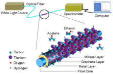 Coatings 12 01989 i010