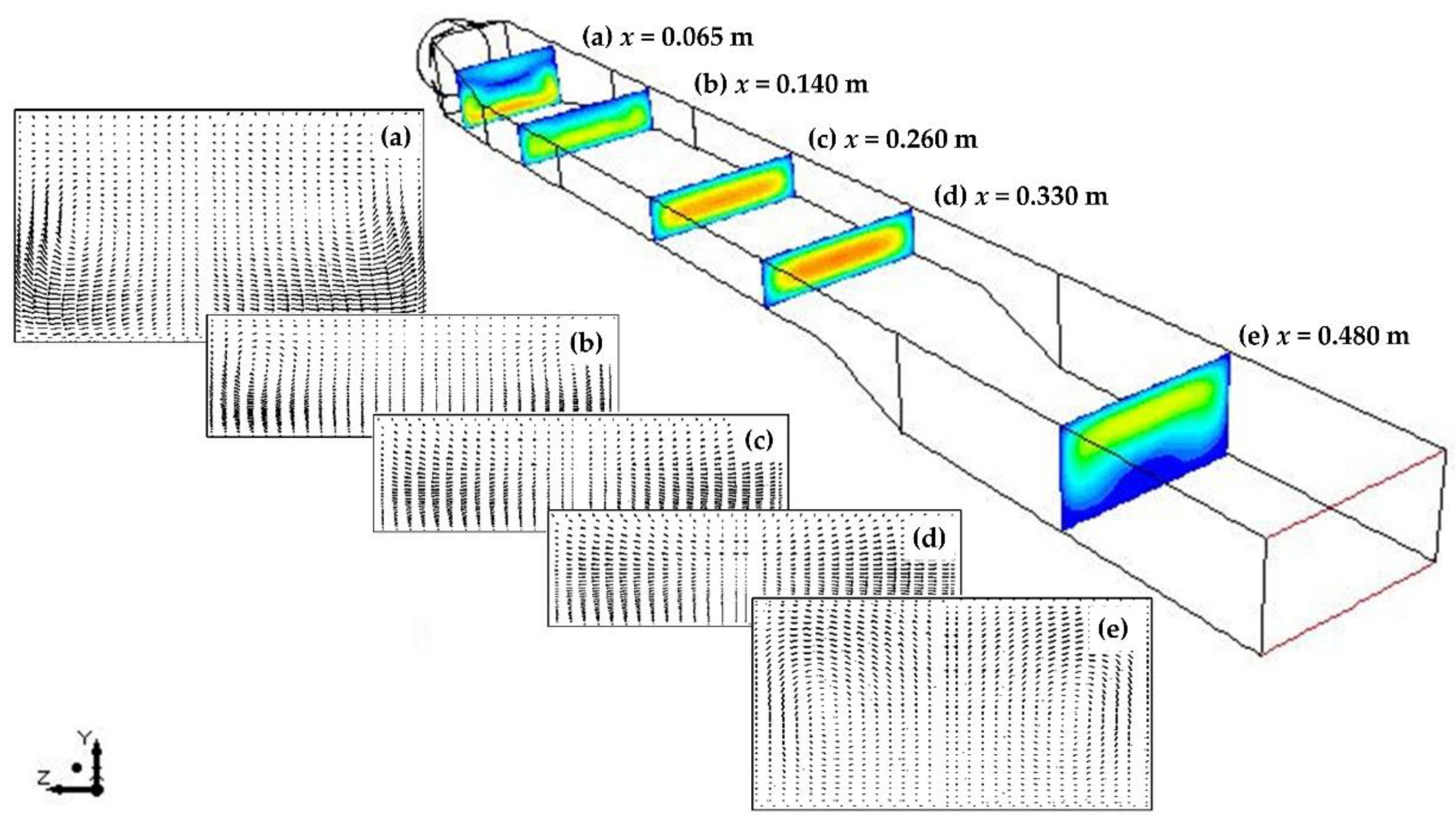Coatings 12 01991 g008