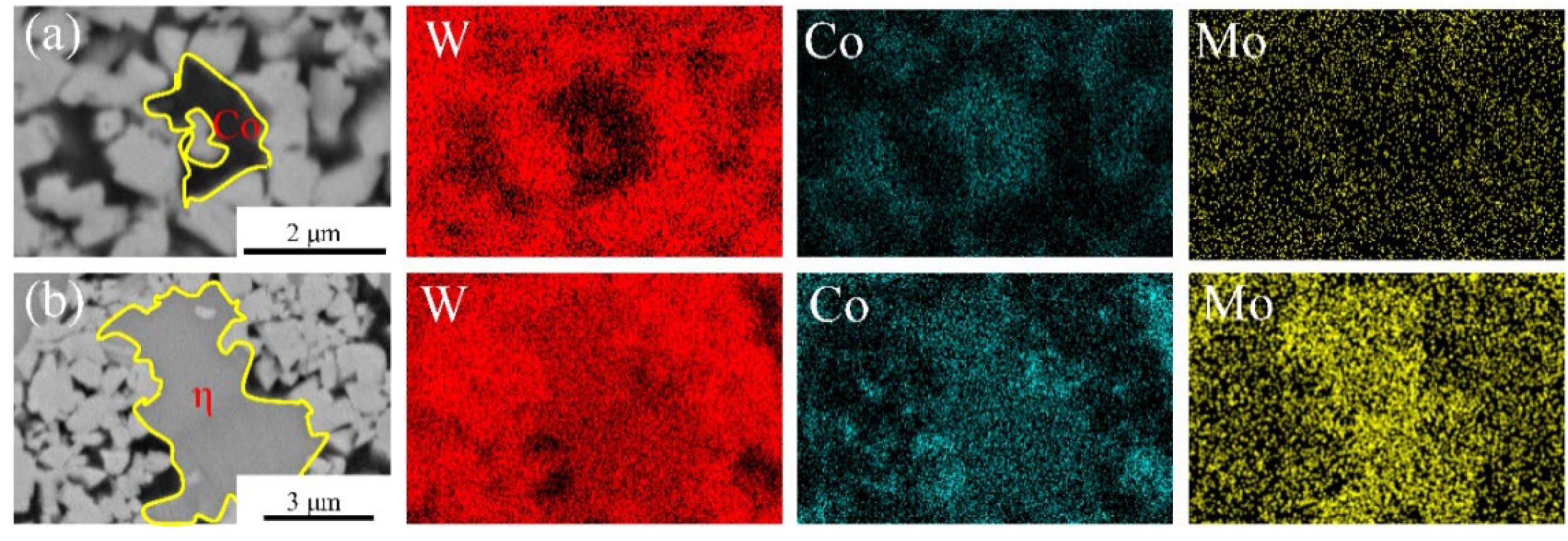 Coatings 12 01993 g007 Coatings 12 01993 g007