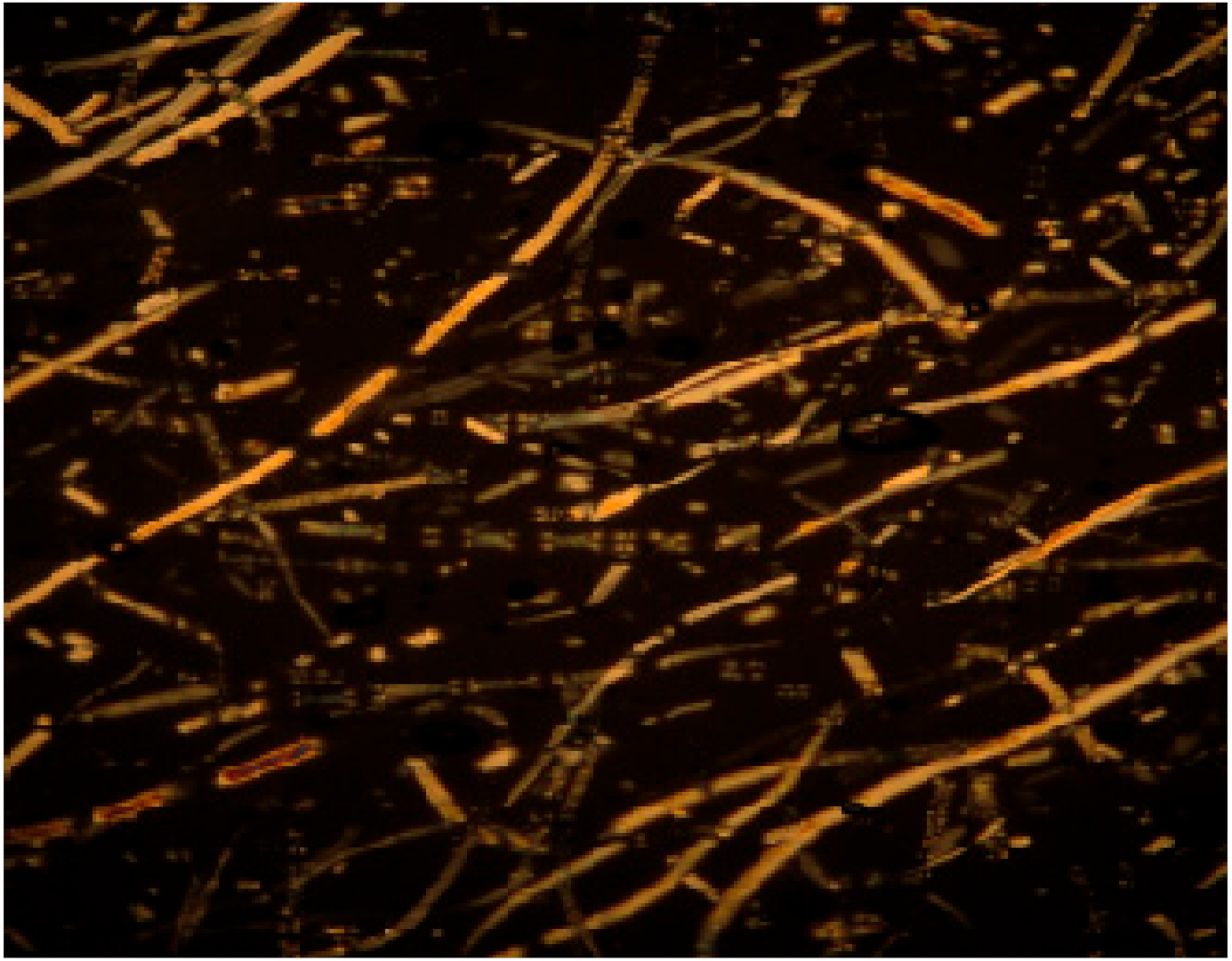 Coatings 13 00003 i002