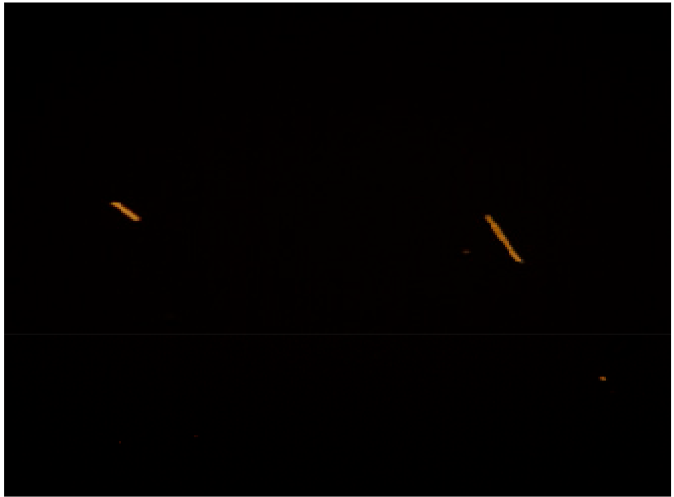 Coatings 13 00003 i011