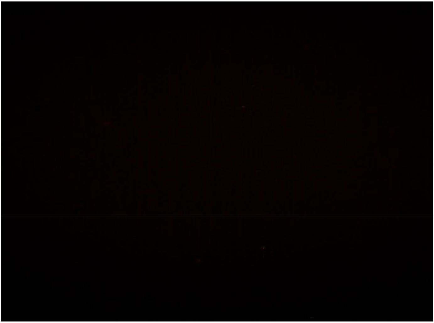 Coatings 13 00003 i014