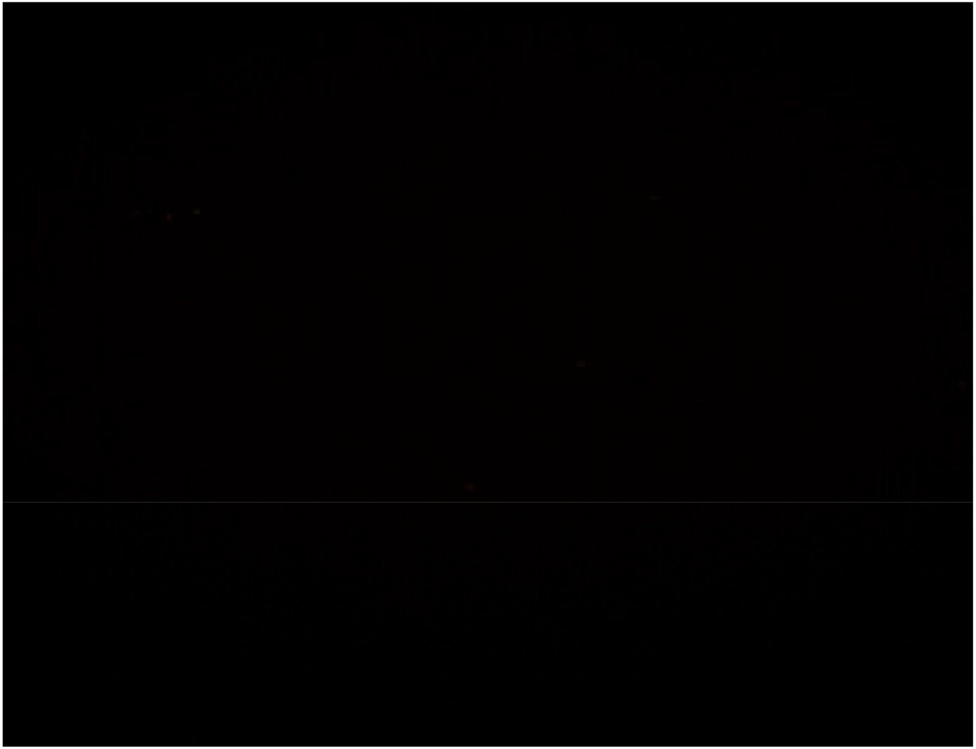 Coatings 13 00003 i015