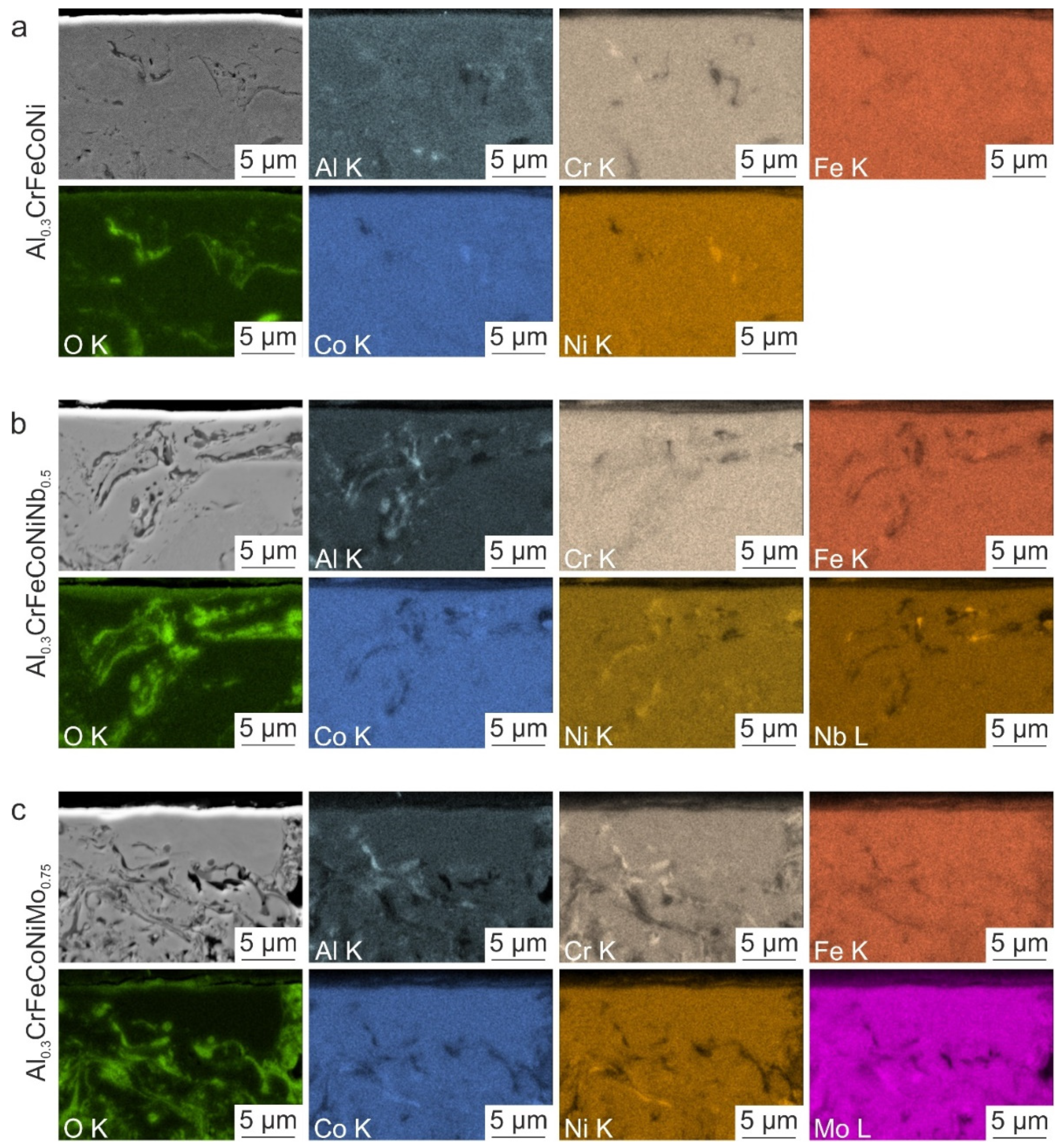 Coatings 13 00009 g002 Coatings 13 00009 g002