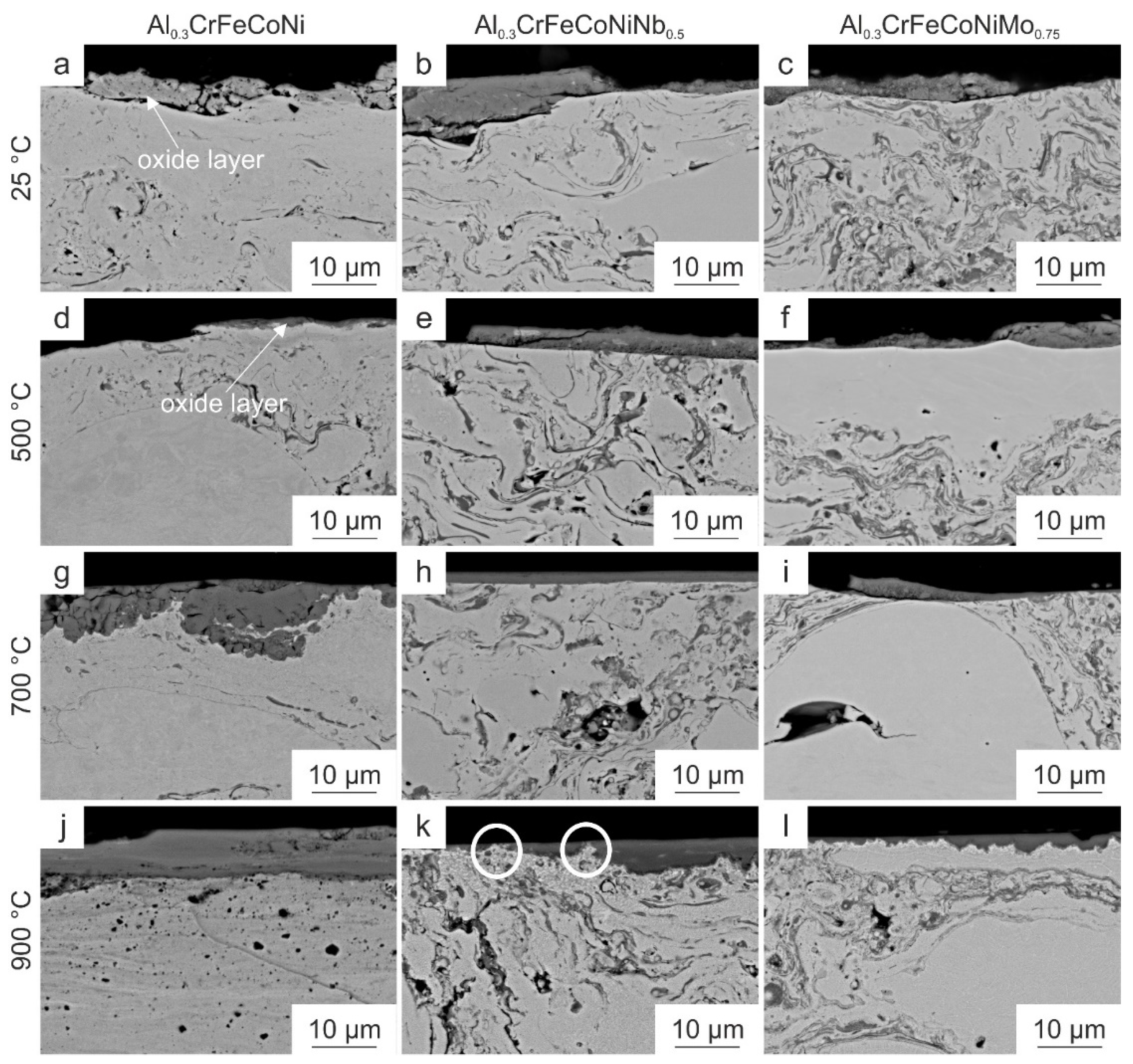 Coatings 13 00009 g008 Coatings 13 00009 g008