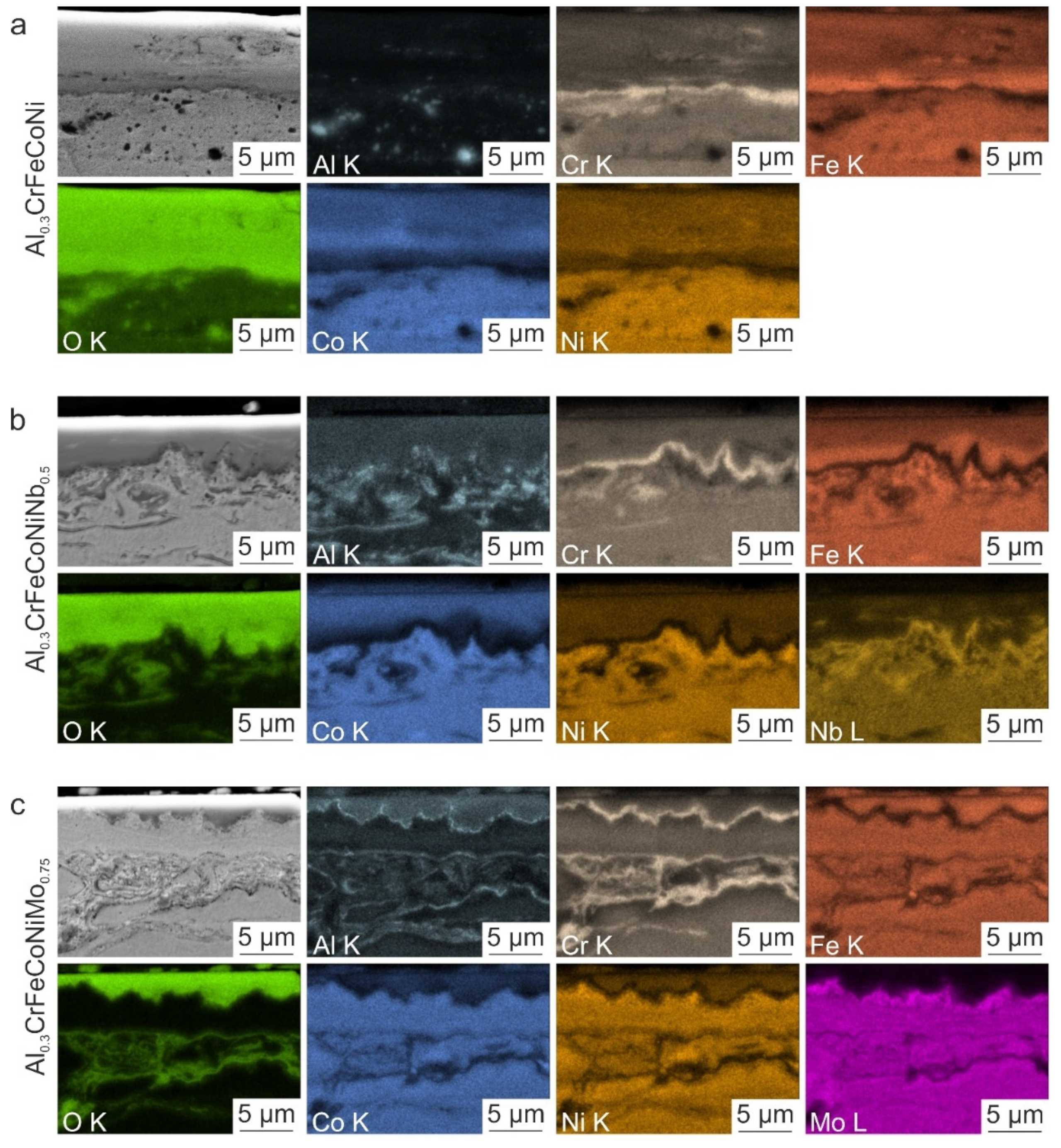 Coatings 13 00009 g011 Coatings 13 00009 g011