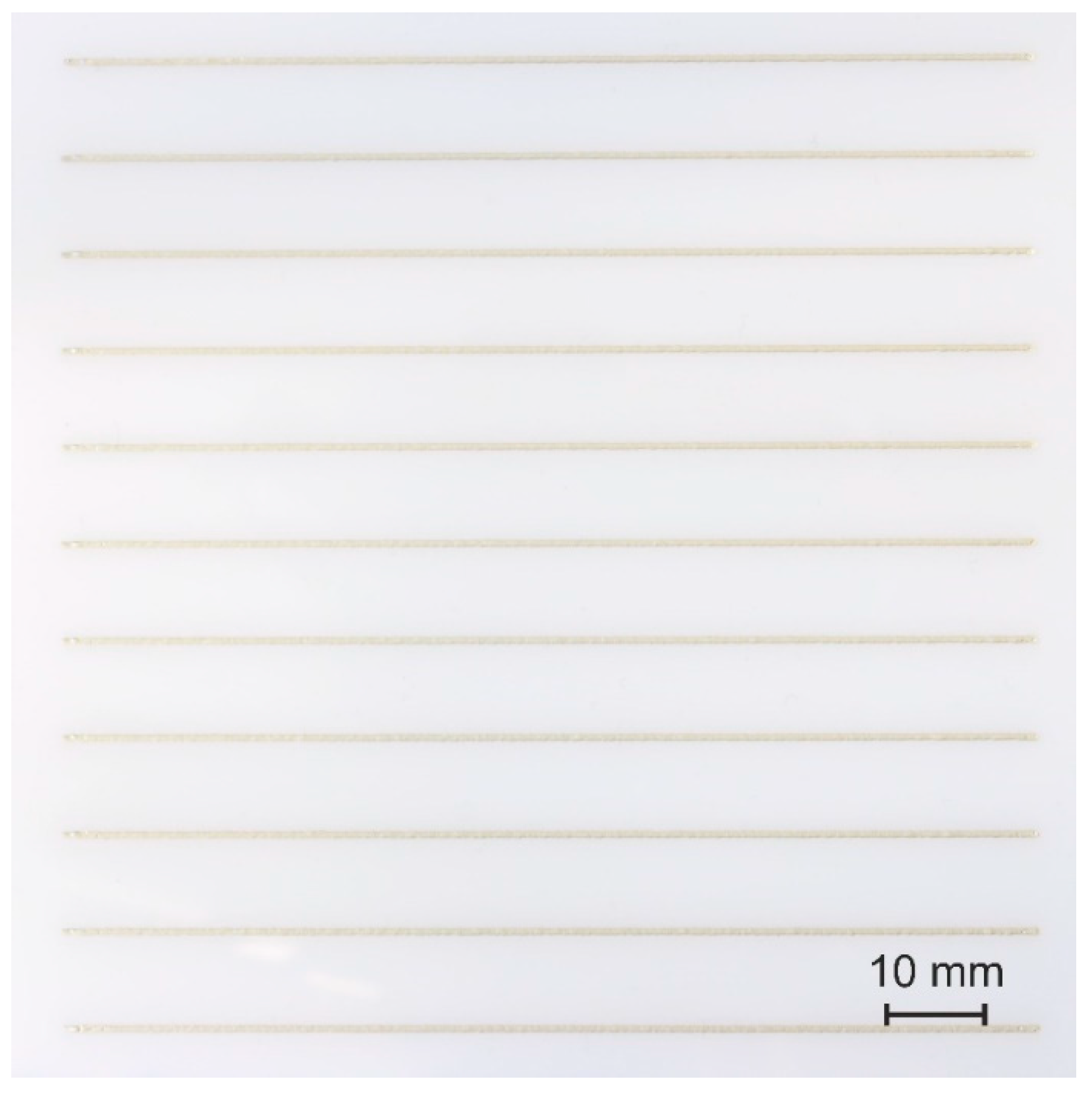 Coatings 13 00010 g002 Coatings 13 00010 g002