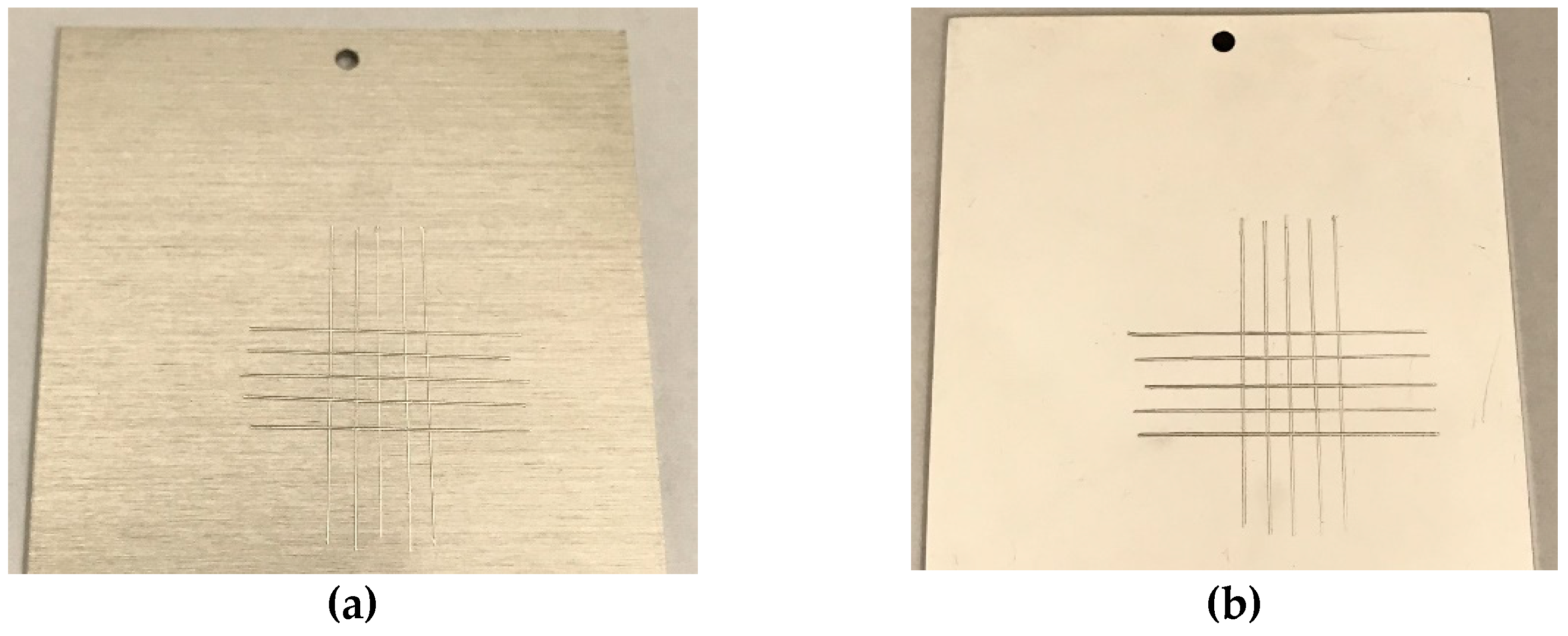 Coatings 13 00013 g007