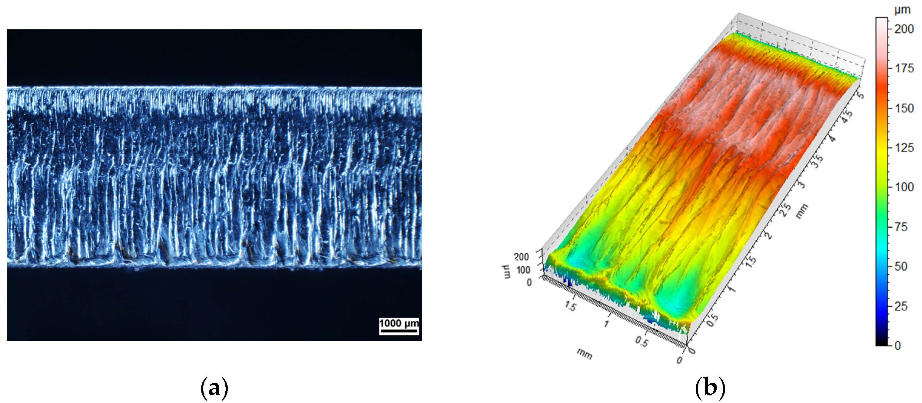 Coatings 13 00015 g006 Coatings 13 00015 g006