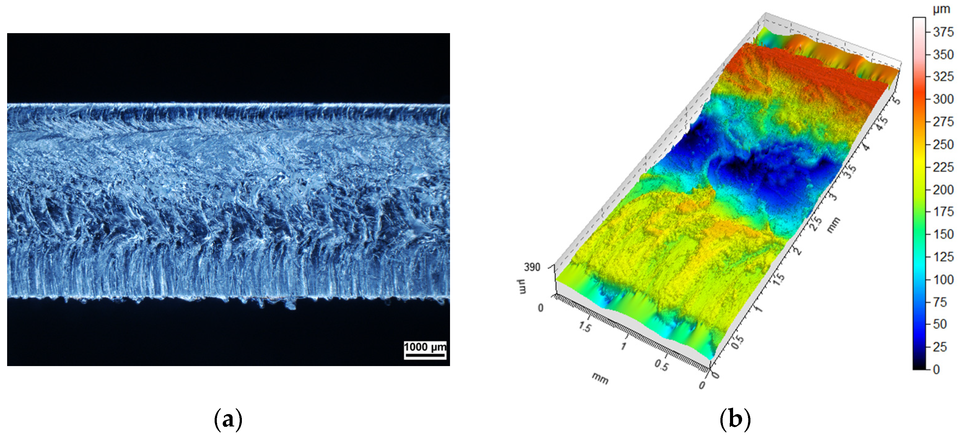 Coatings 13 00015 g009 Coatings 13 00015 g009