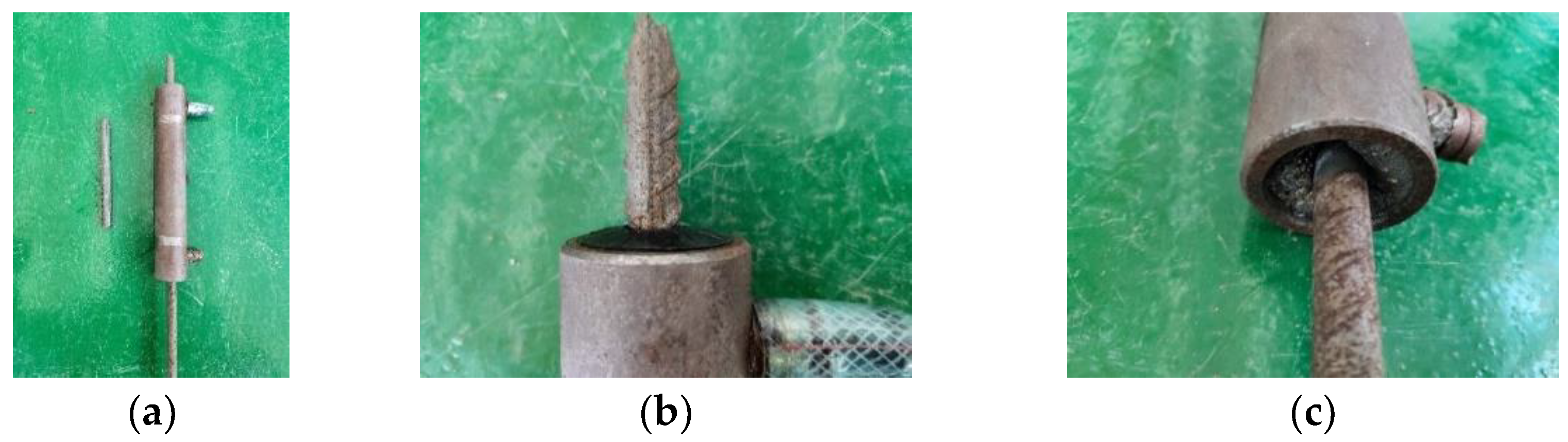 Coatings 13 00016 g003