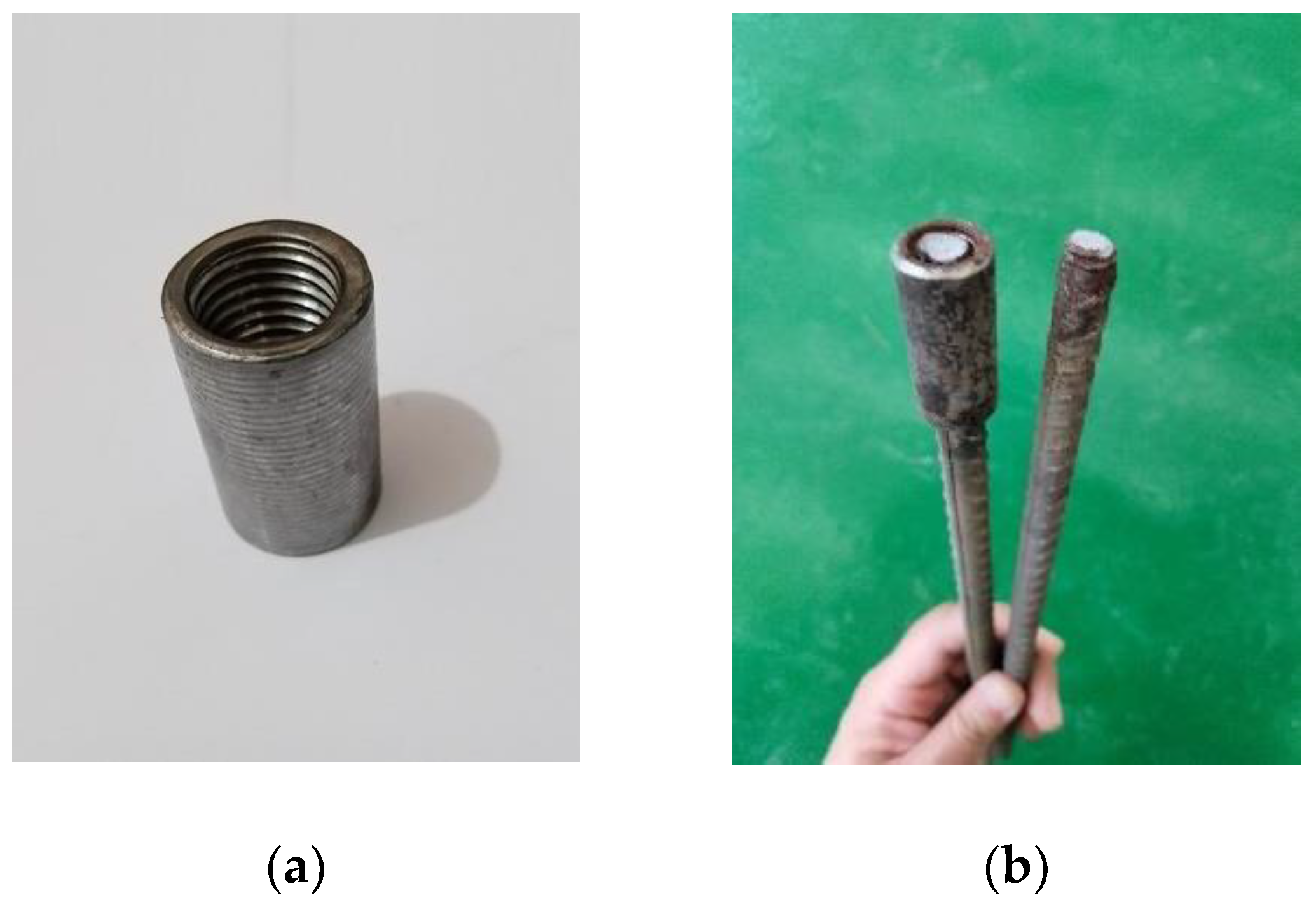 Coatings 13 00016 g004