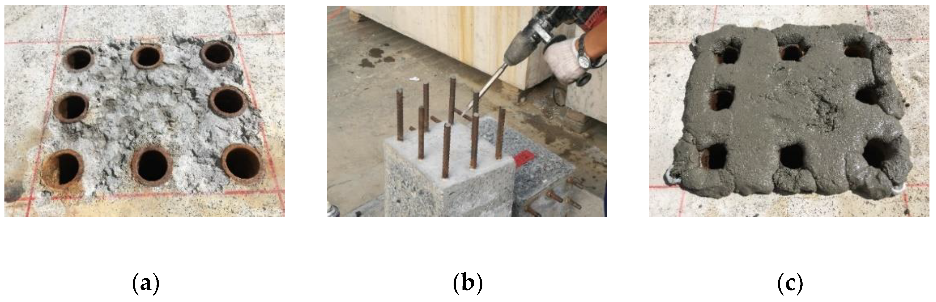 Coatings 13 00016 g012a