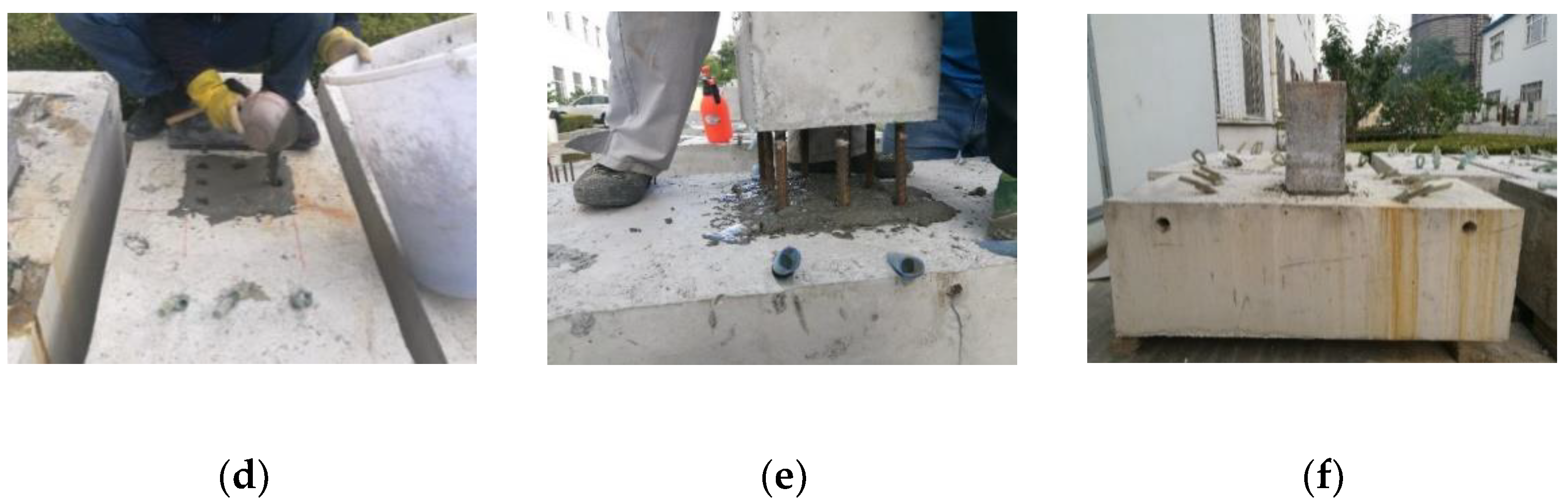 Coatings 13 00016 g012b