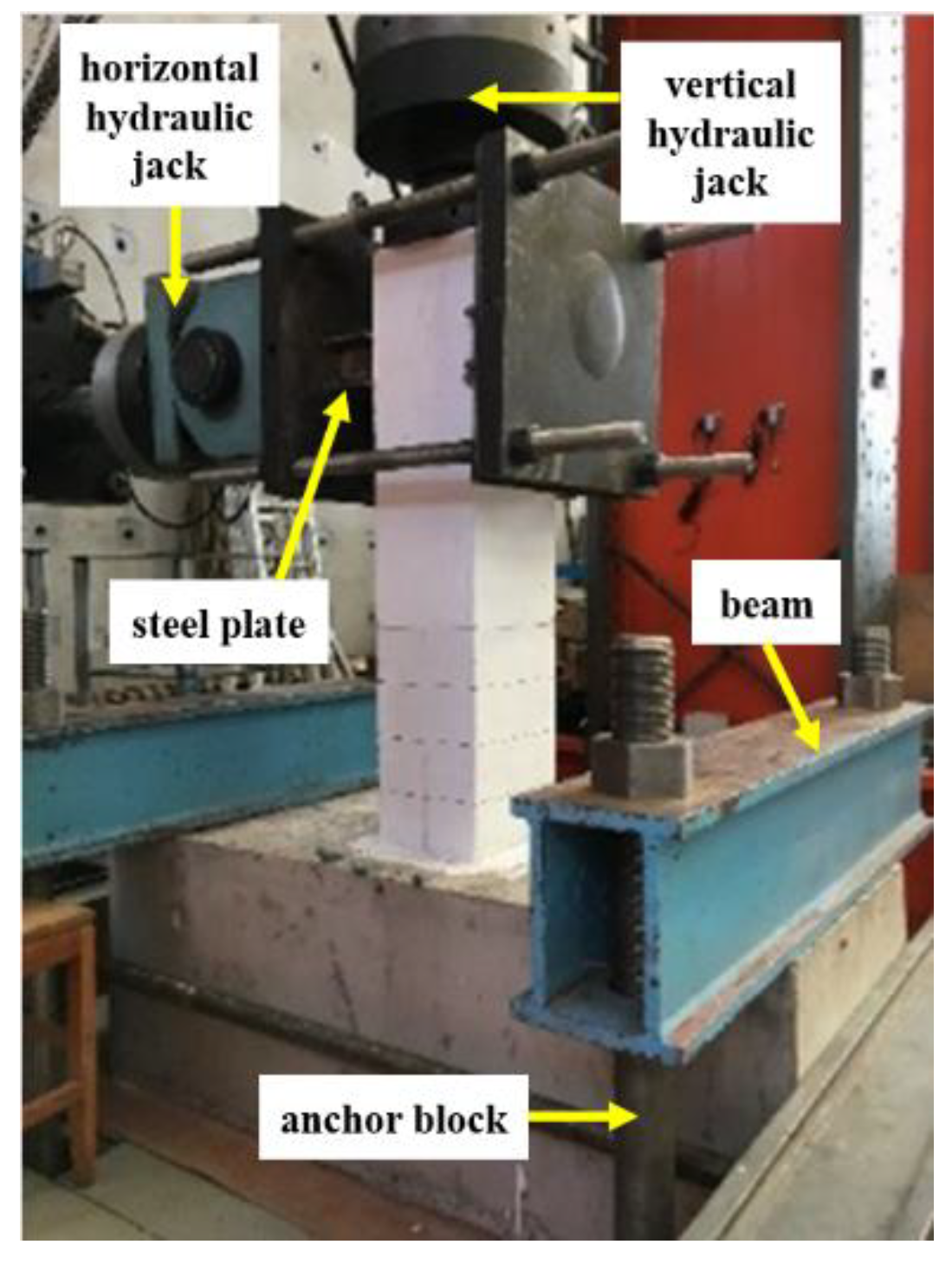 Coatings 13 00016 g014