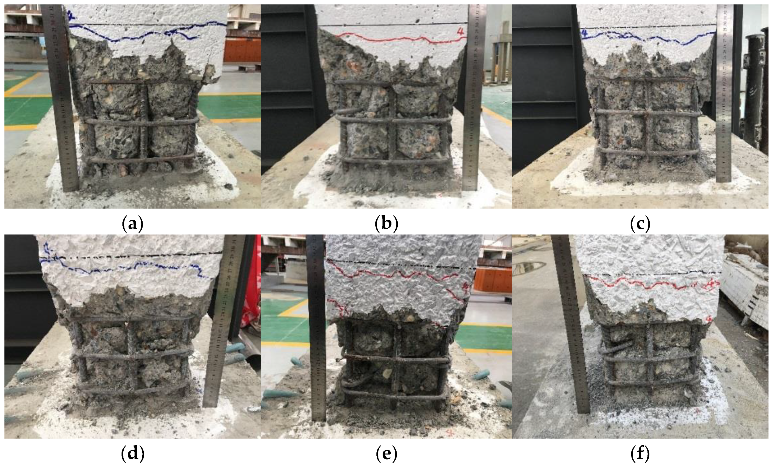 Coatings 13 00016 g019