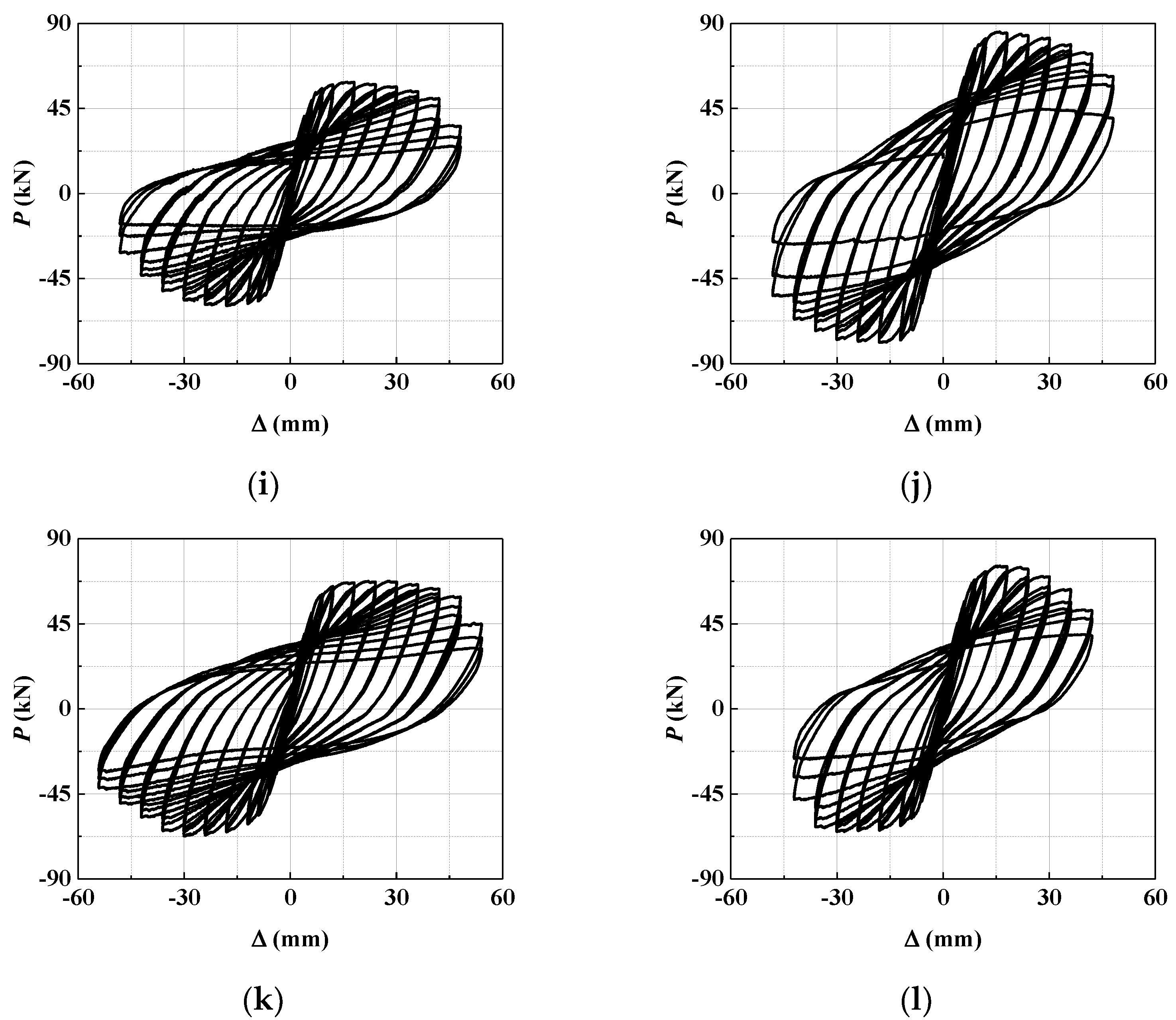 Coatings 13 00016 g020b