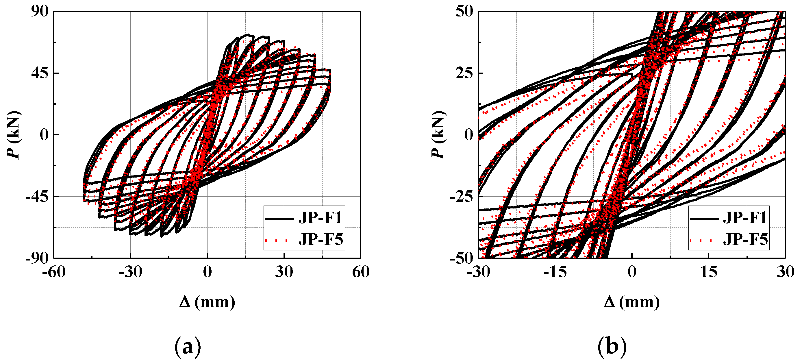 Coatings 13 00016 g021