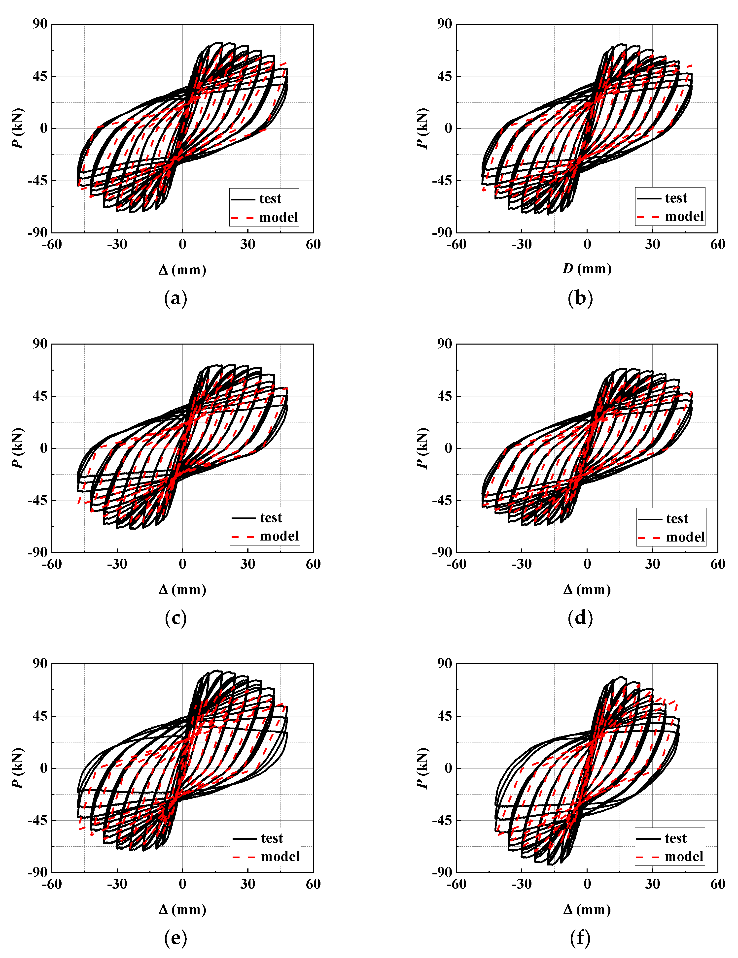 Coatings 13 00016 g025a