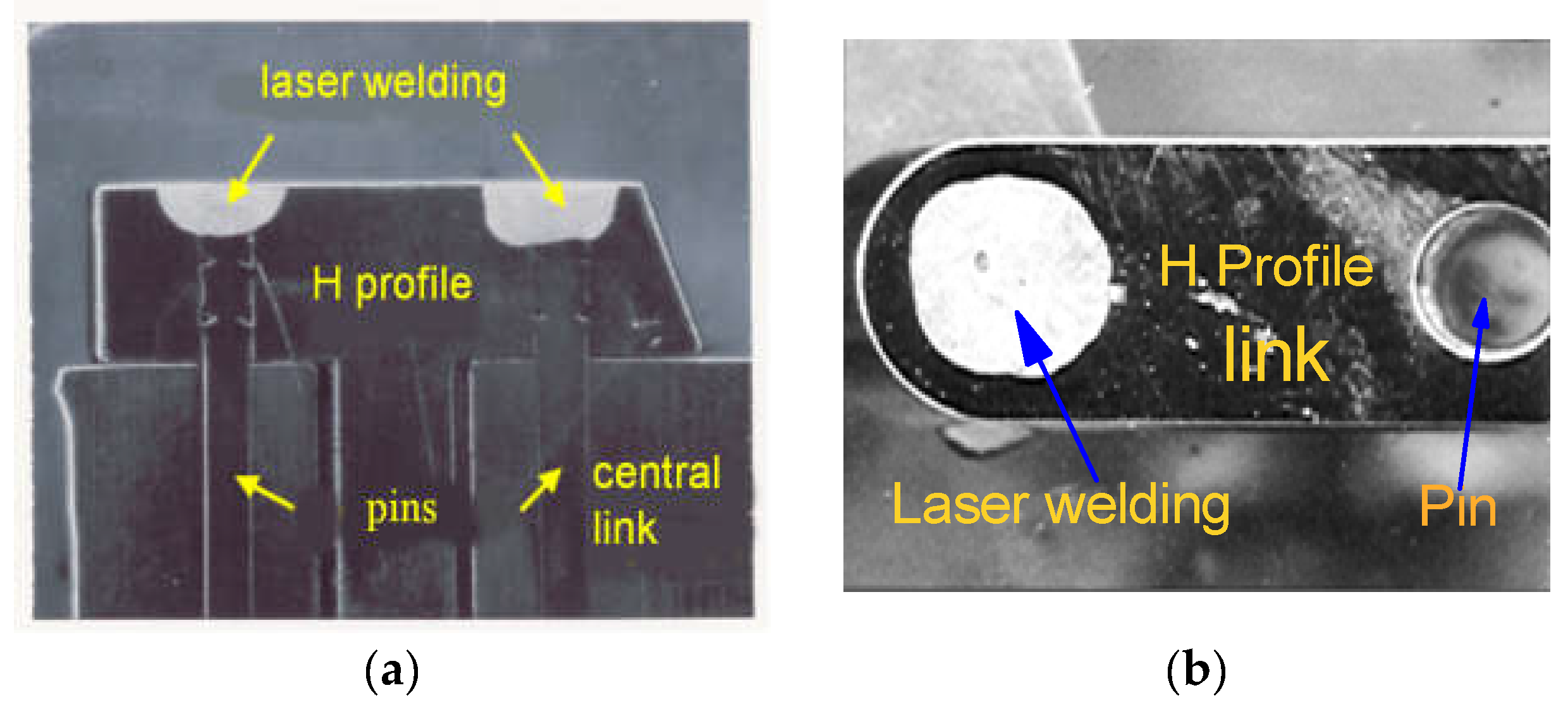 Coatings 13 00018 g002 Coatings 13 00018 g002