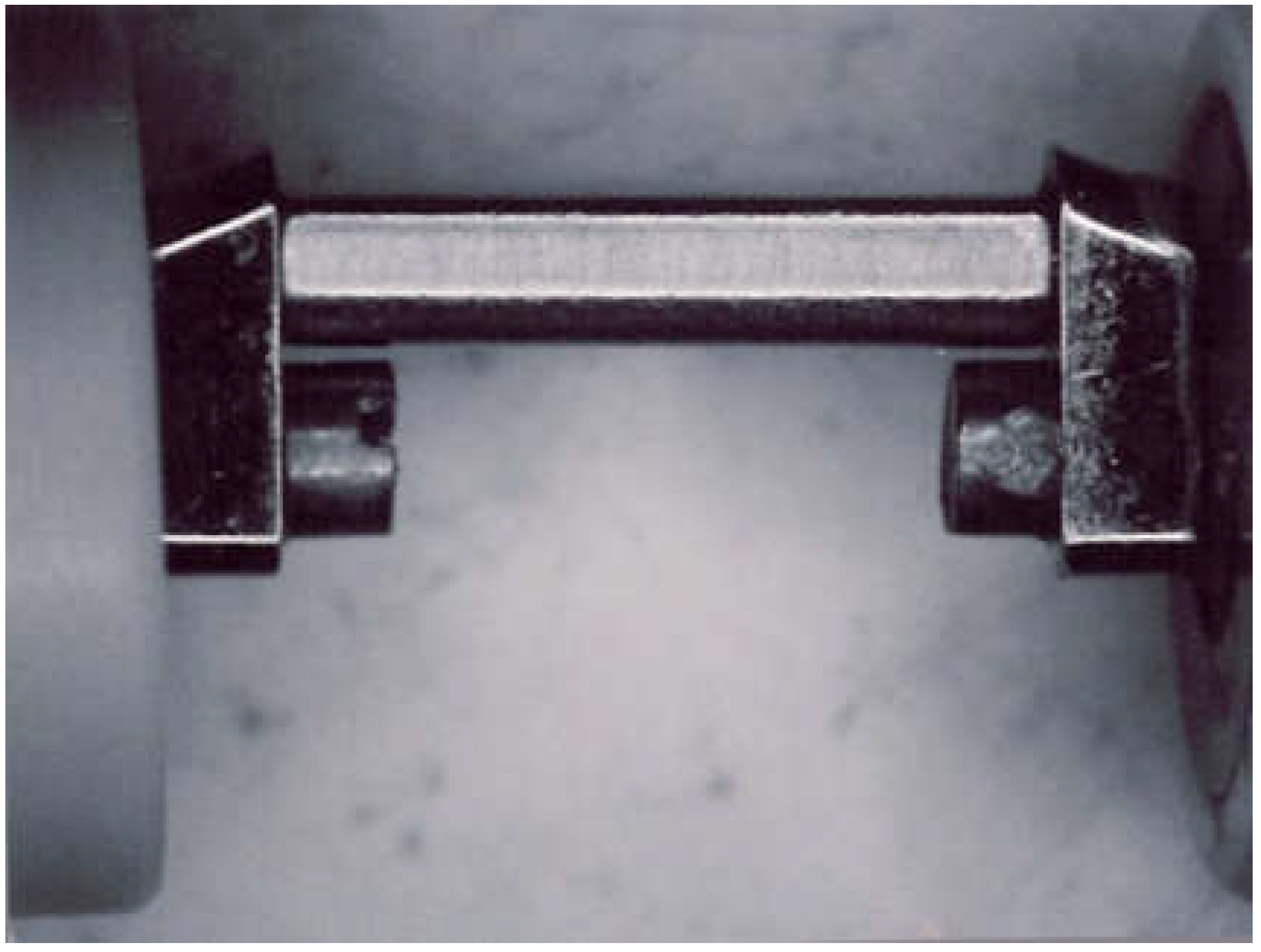 Coatings 13 00018 g005 Coatings 13 00018 g005