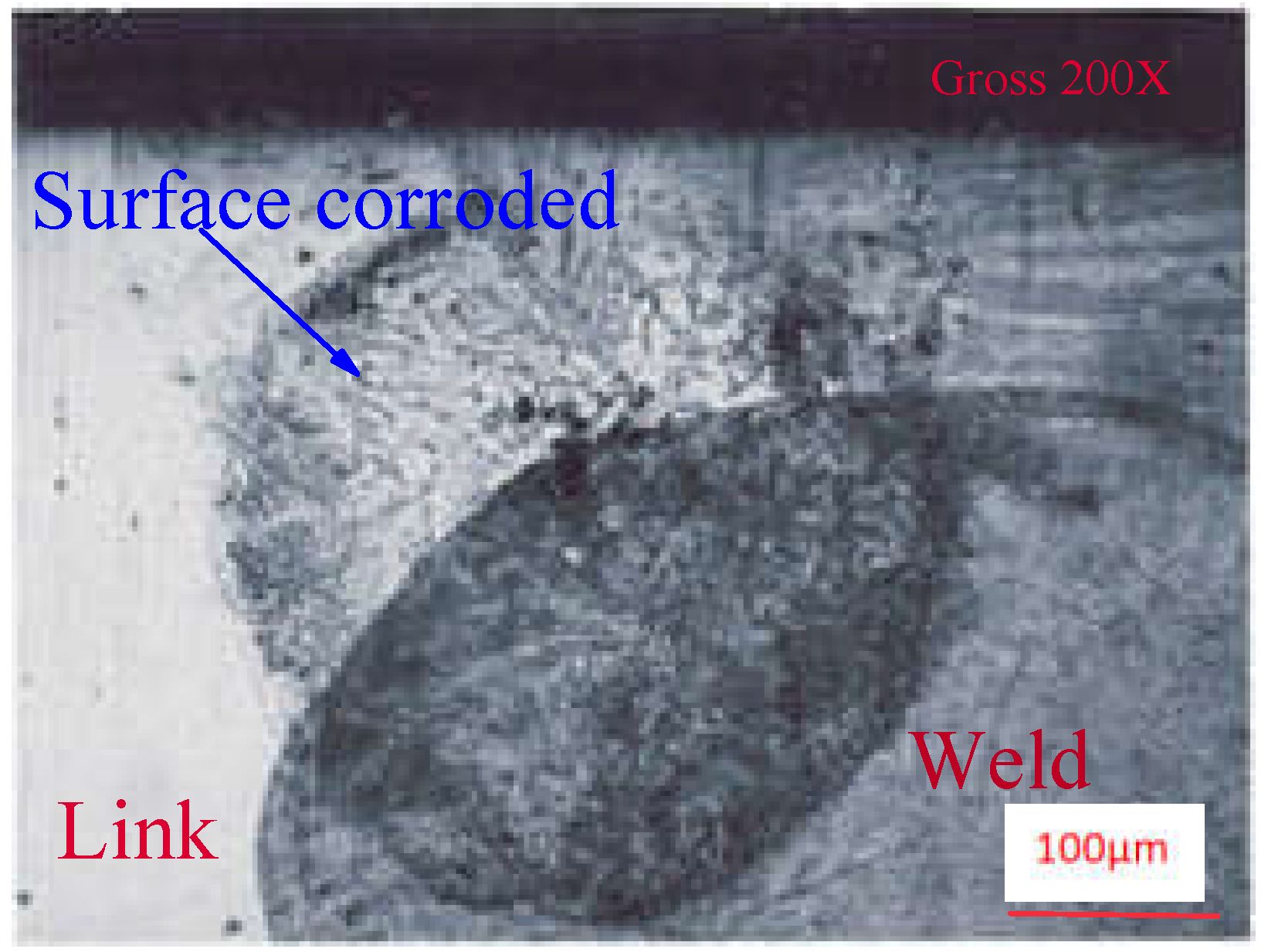 Coatings 13 00018 g011 Coatings 13 00018 g011