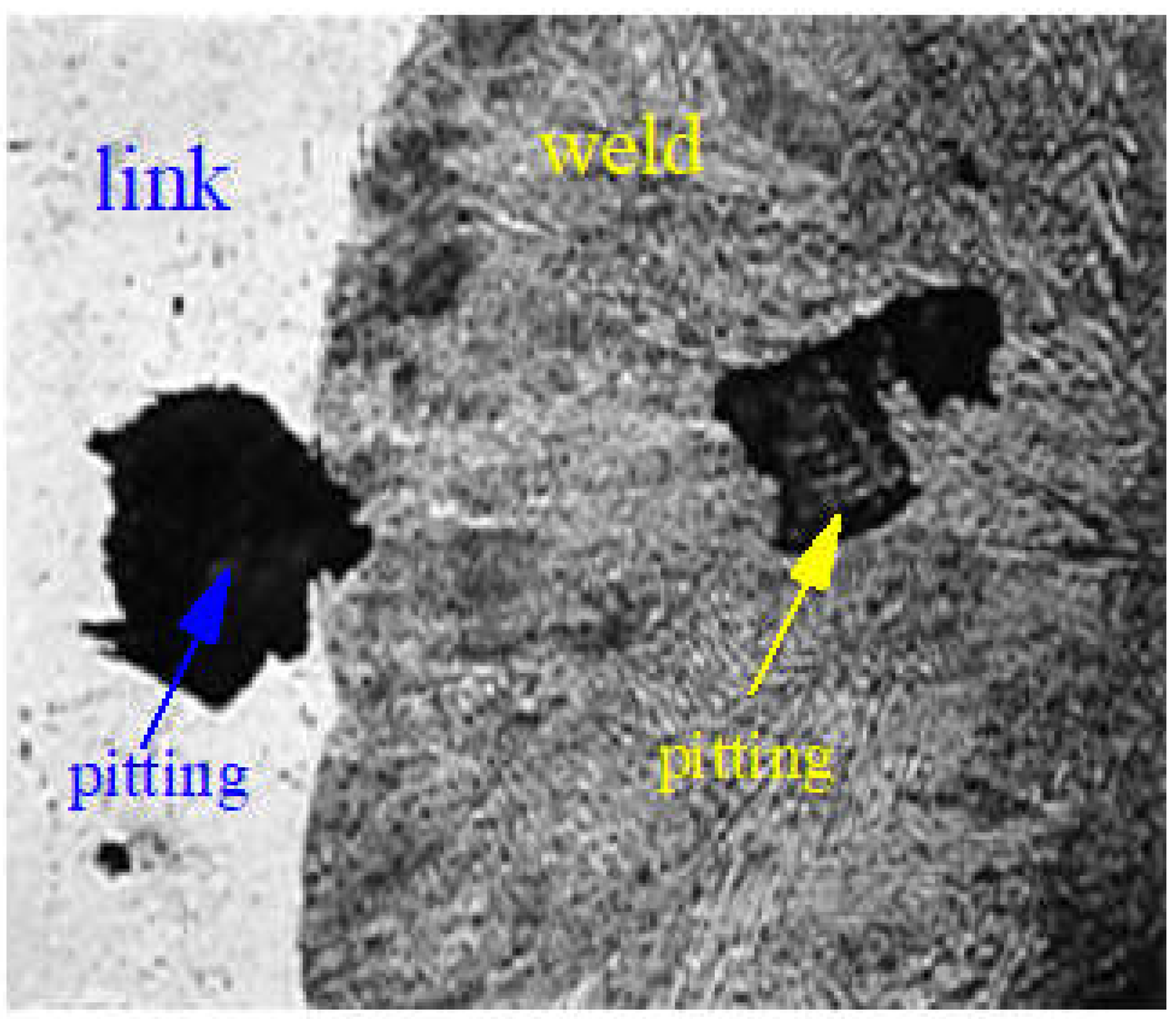 Coatings 13 00018 g013 Coatings 13 00018 g013