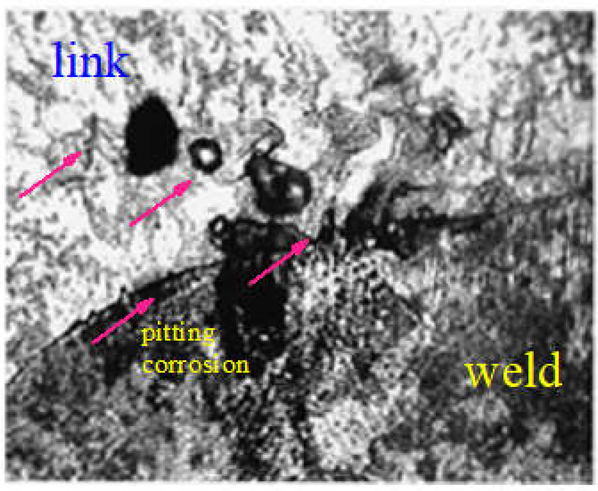Coatings 13 00018 g014 Coatings 13 00018 g014