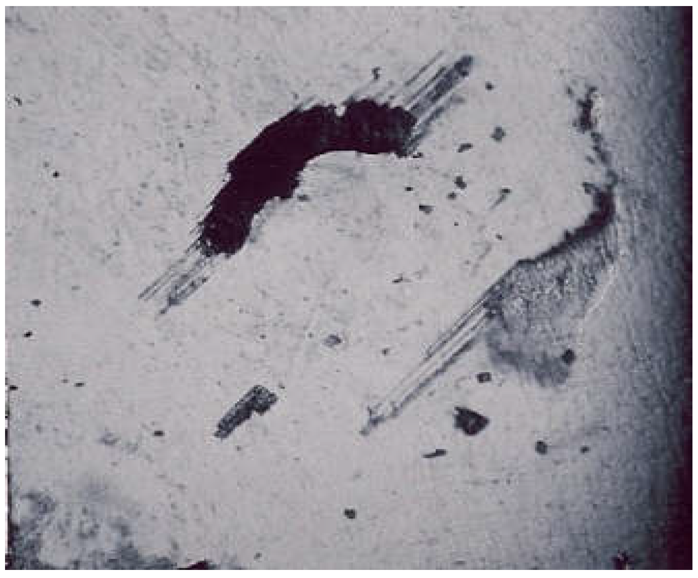 Coatings 13 00018 g018 Coatings 13 00018 g018