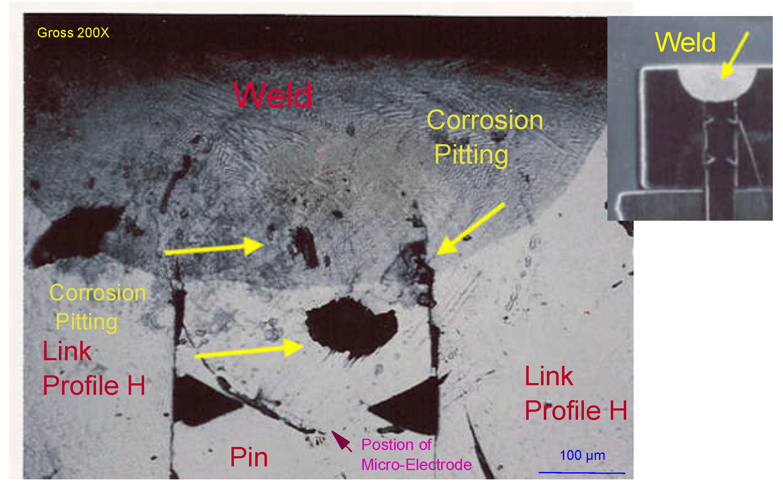 Coatings 13 00018 g021 Coatings 13 00018 g021