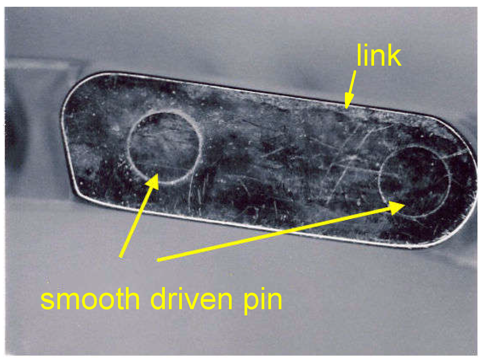Coatings 13 00018 g030 Coatings 13 00018 g030