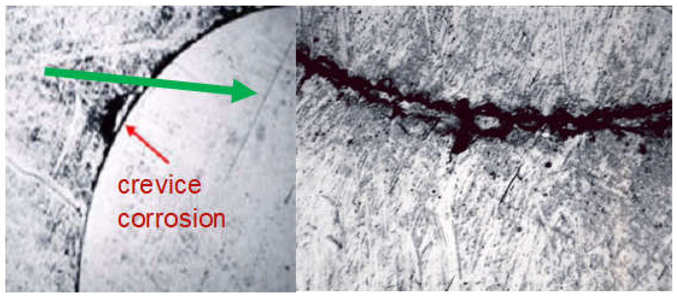 Coatings 13 00018 g031 Coatings 13 00018 g031