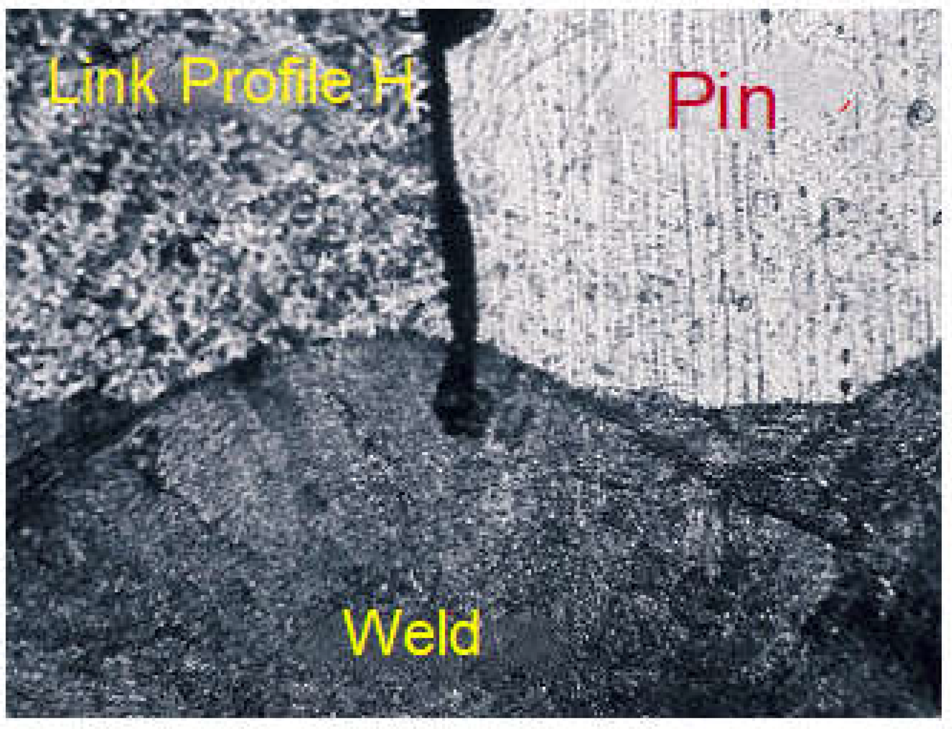 Coatings 13 00018 g034 Coatings 13 00018 g034