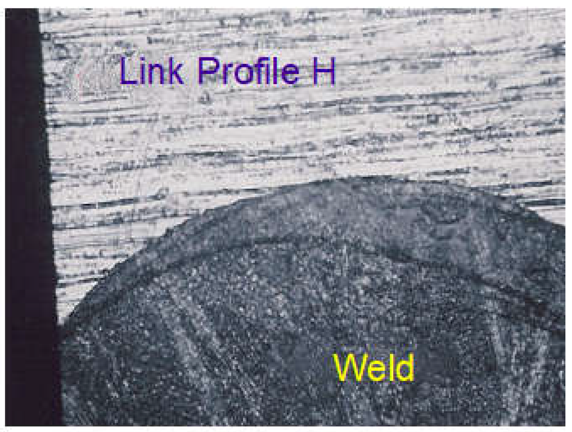 Coatings 13 00018 g035 Coatings 13 00018 g035