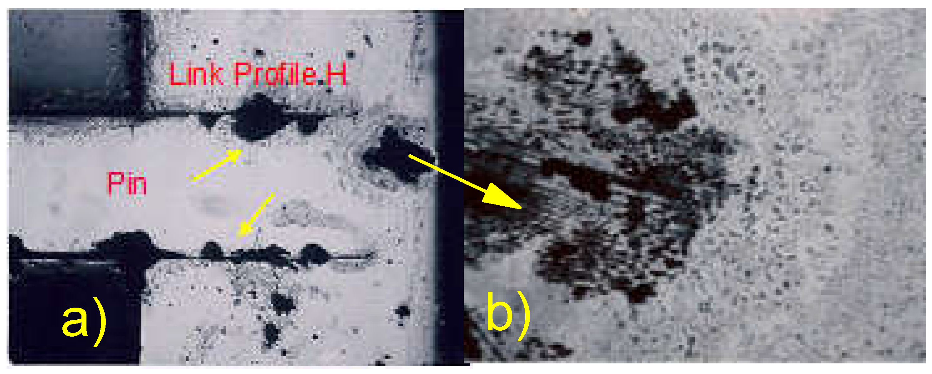 Coatings 13 00018 g037 Coatings 13 00018 g037