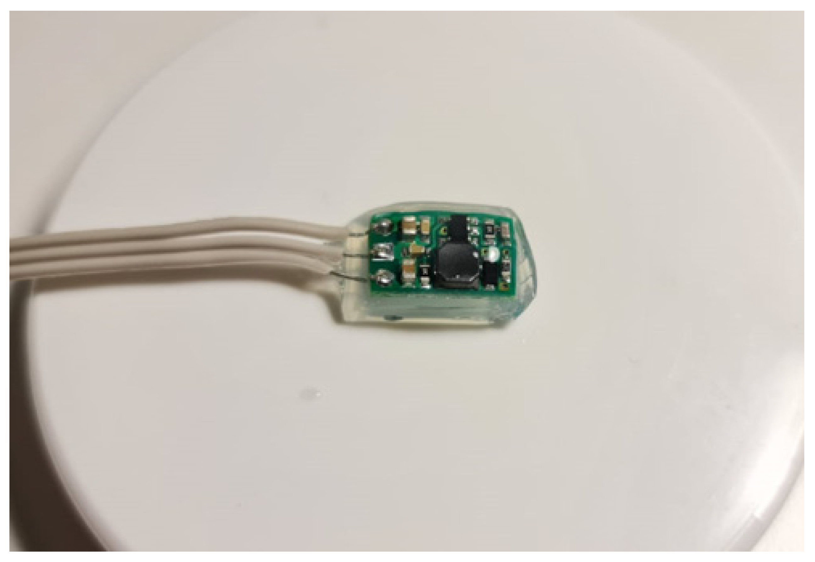 Coatings 13 00019 g002