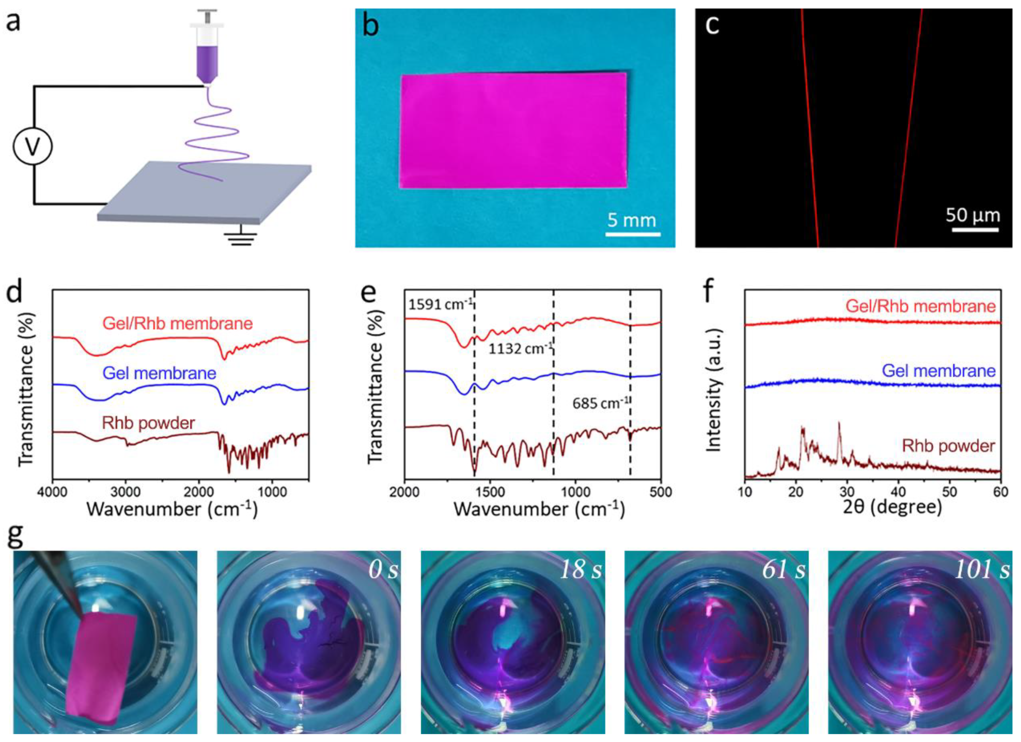 Coatings 13 00023 g002 Coatings 13 00023 g002