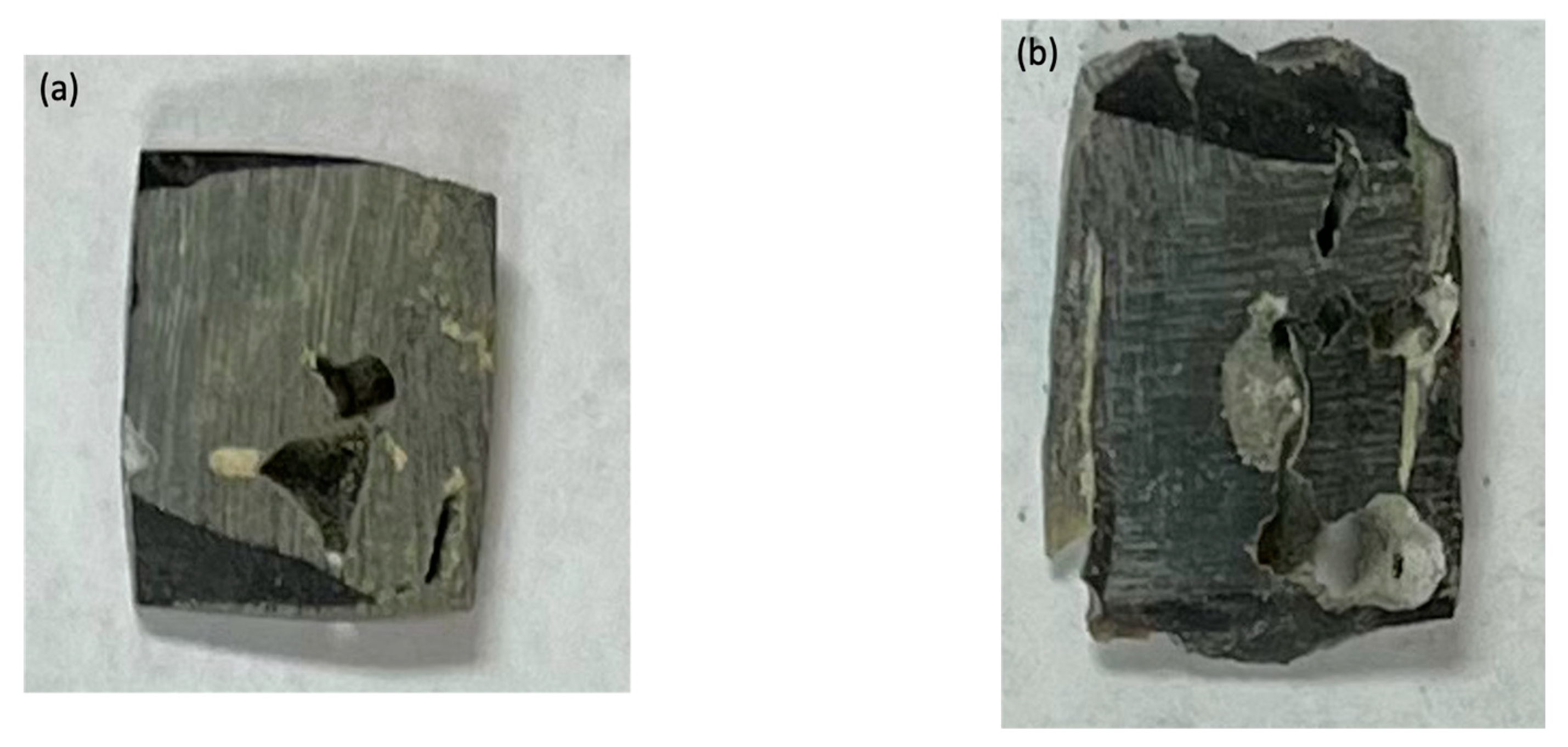 Coatings 13 00025 g005 Coatings 13 00025 g005
